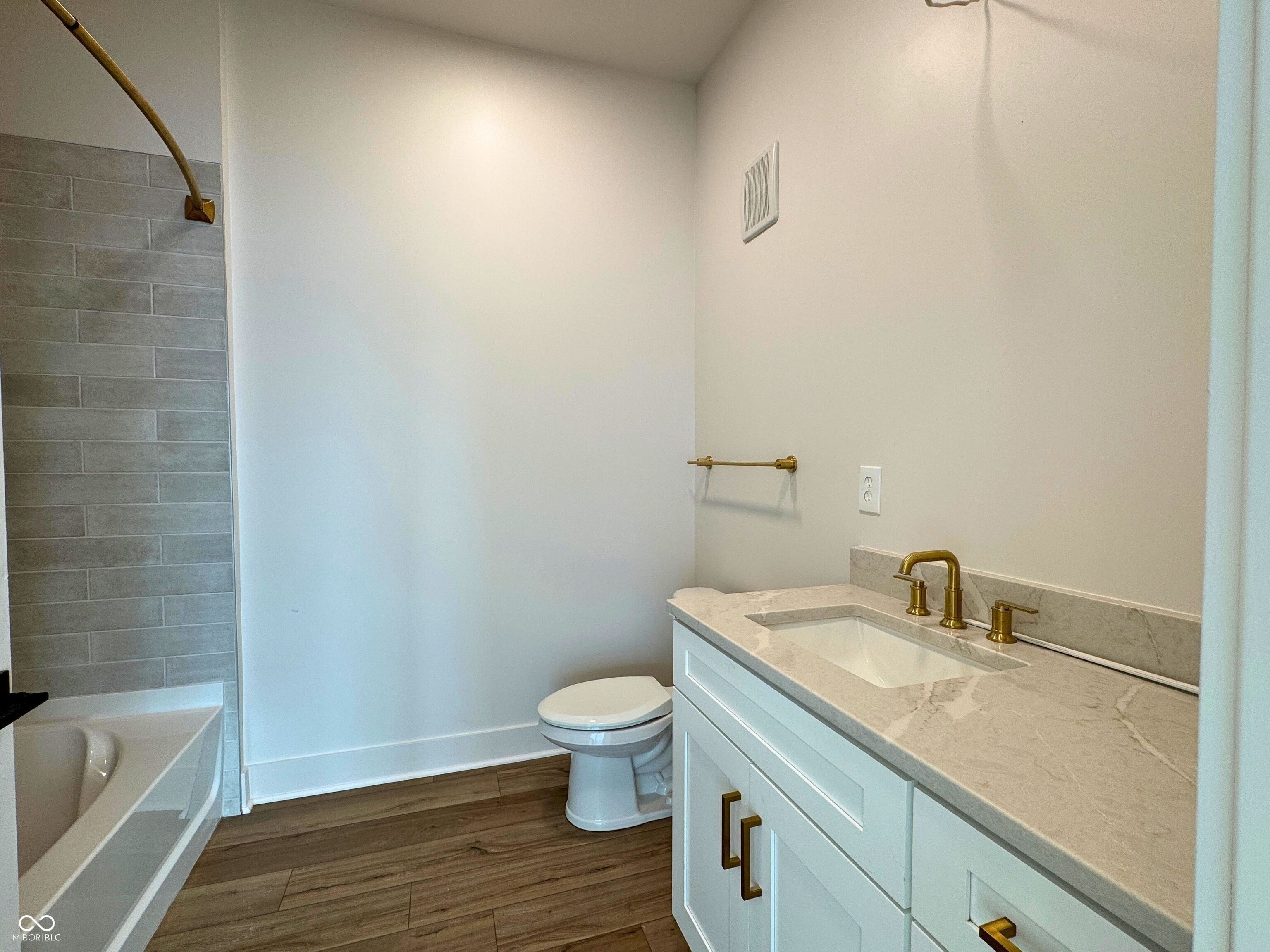 925 Veterans Way. Carmel, IN 46032