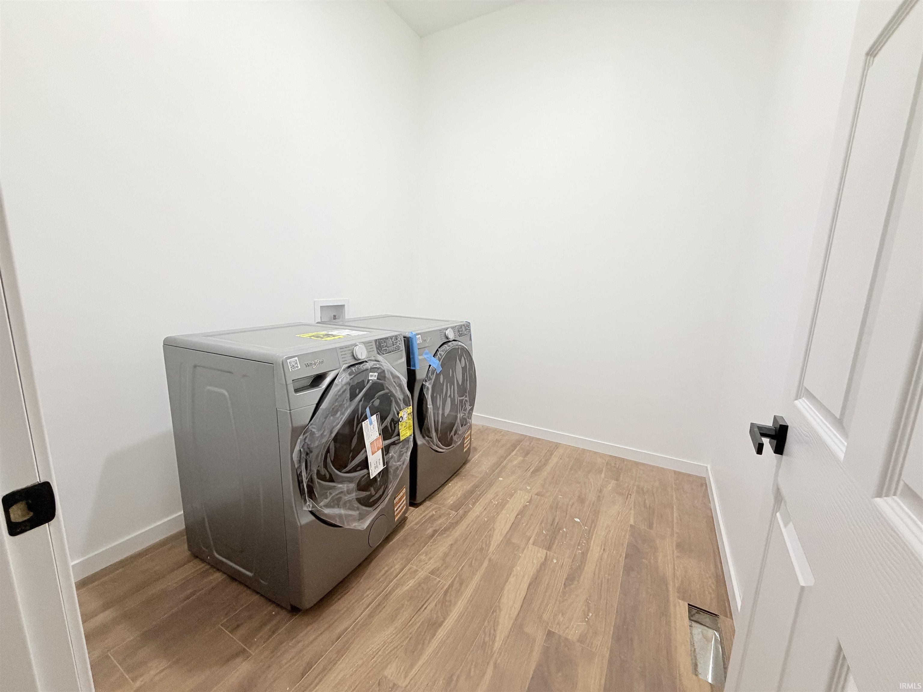 107 Stone Crest Drive. Bedford, IN 47421