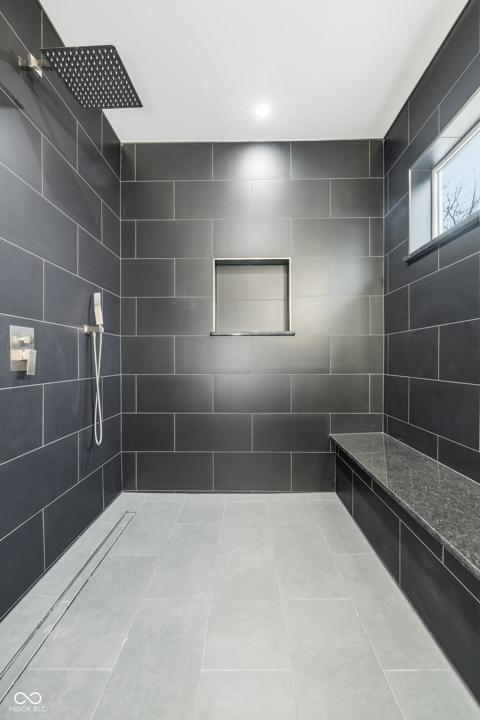 39 N Walcott Street. Indianapolis, IN 46201