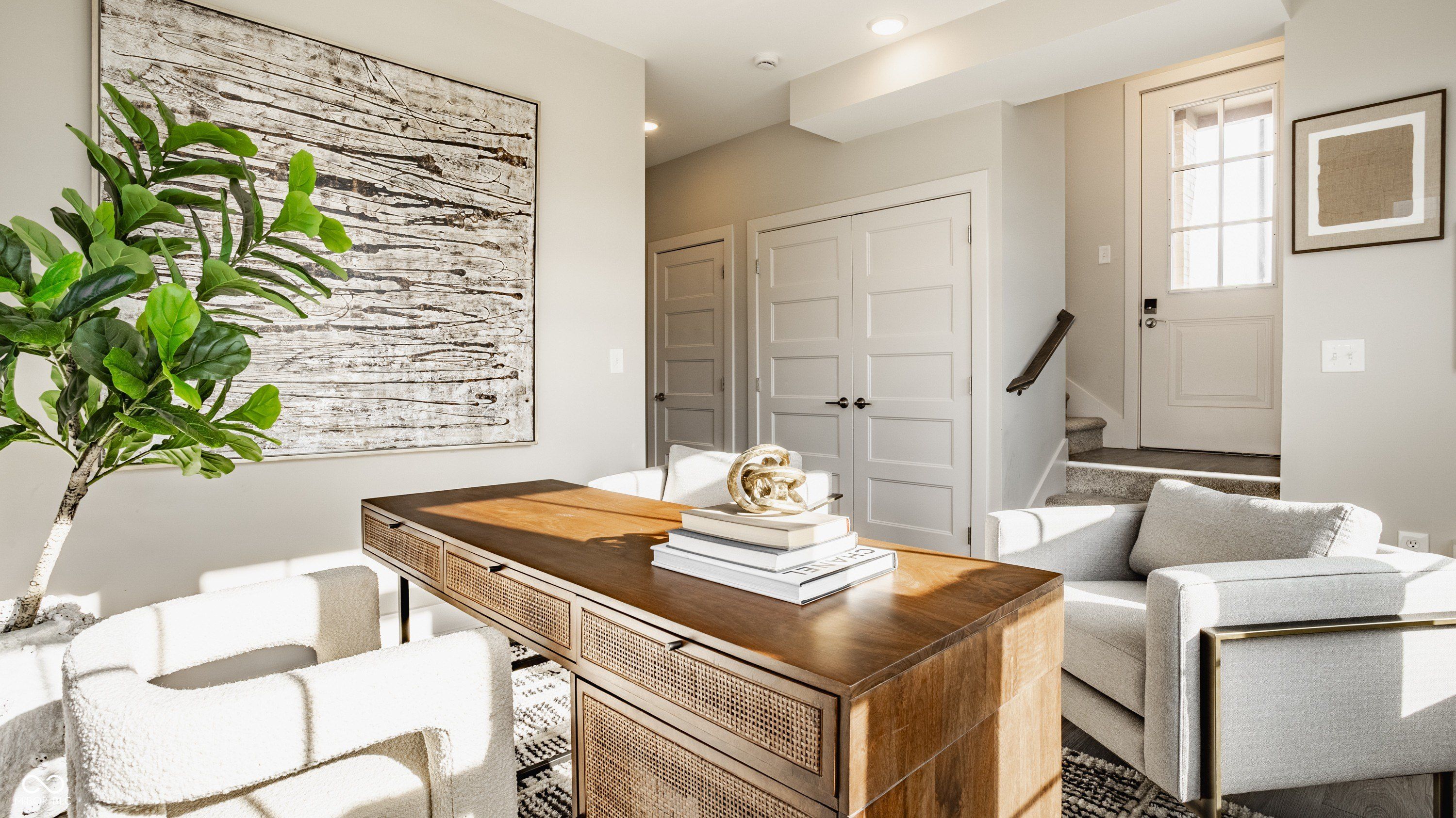 420 S Meridian Street. Greenwood, IN 46142