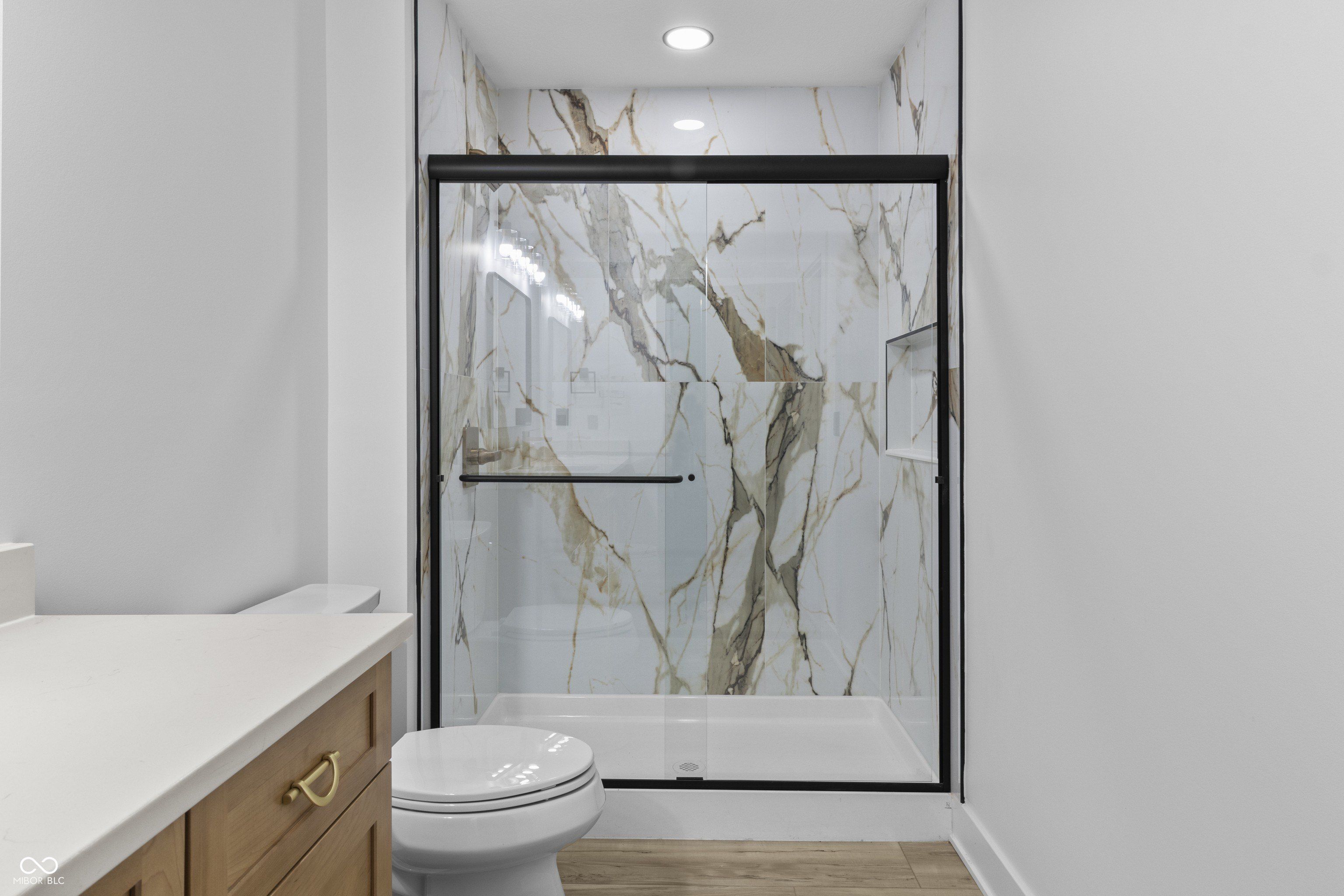 4719 Malus Boulevard. Anderson, IN 46011