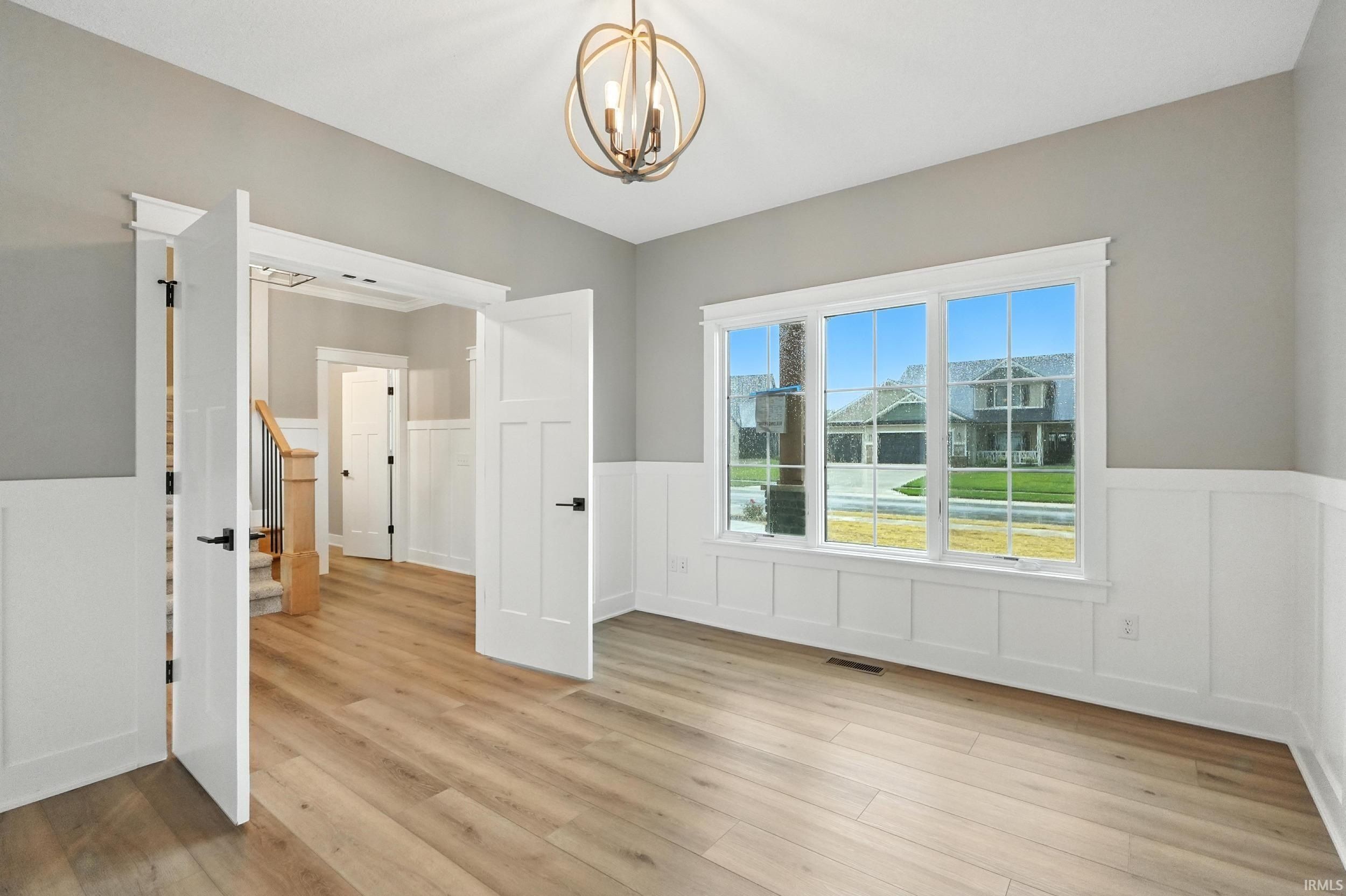 16846 Peridotite Cove. Huntertown, IN 46748