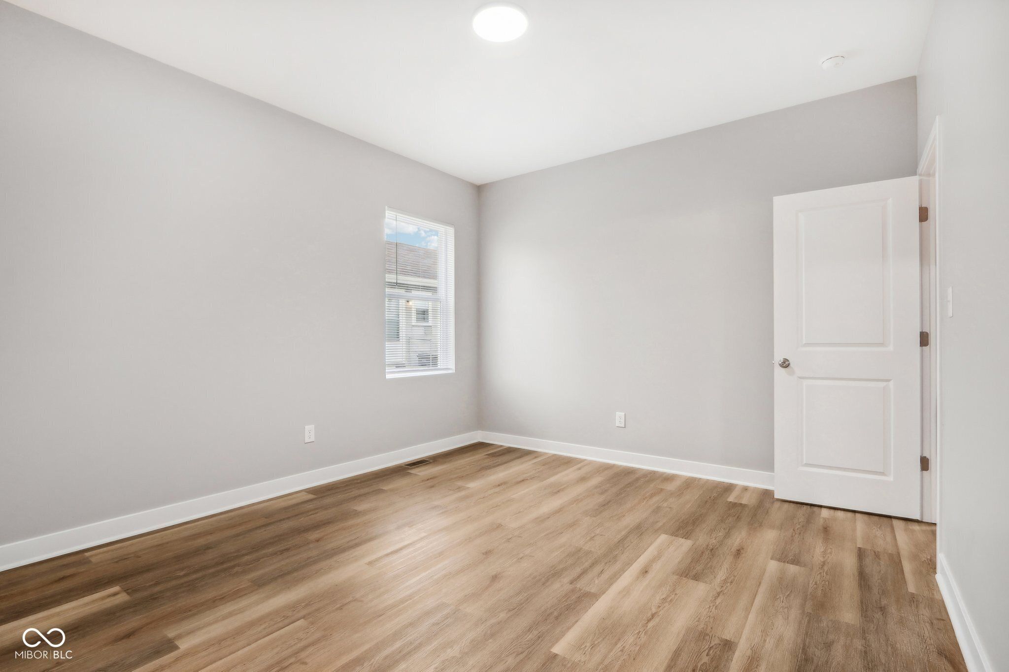 2421 Guilford Avenue. Indianapolis, IN 46205