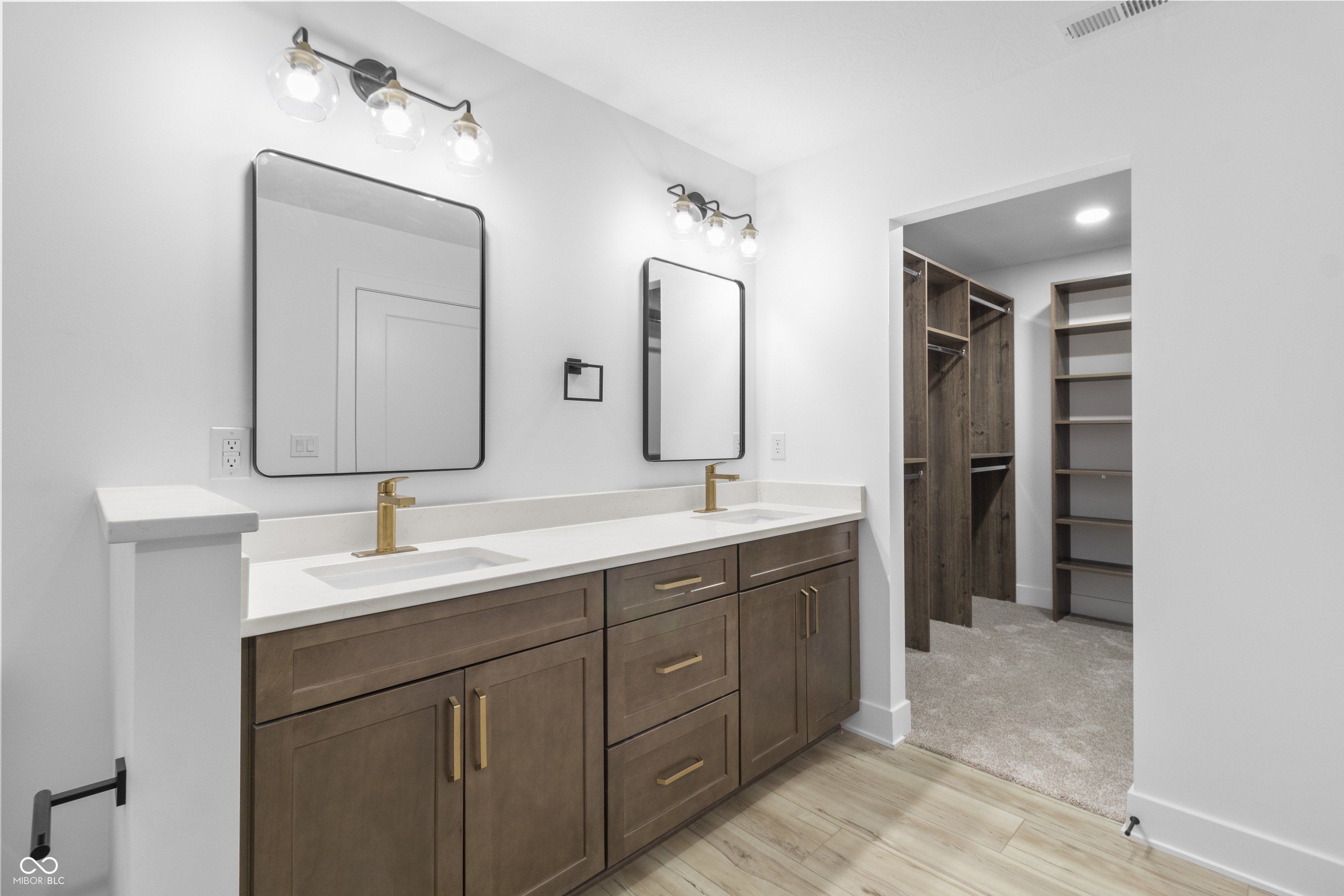 4723 Malus Boulevard. Anderson, IN 46011