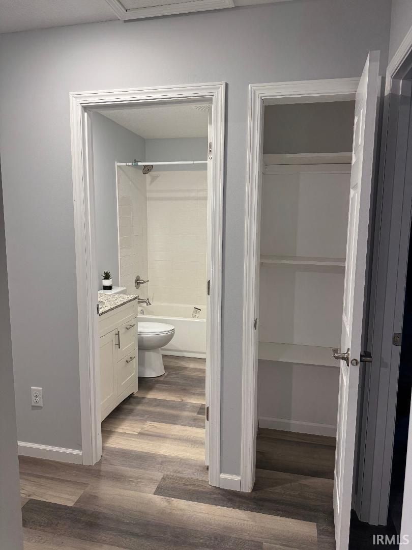 4014 Hanna Street. Fort Wayne, IN 46806