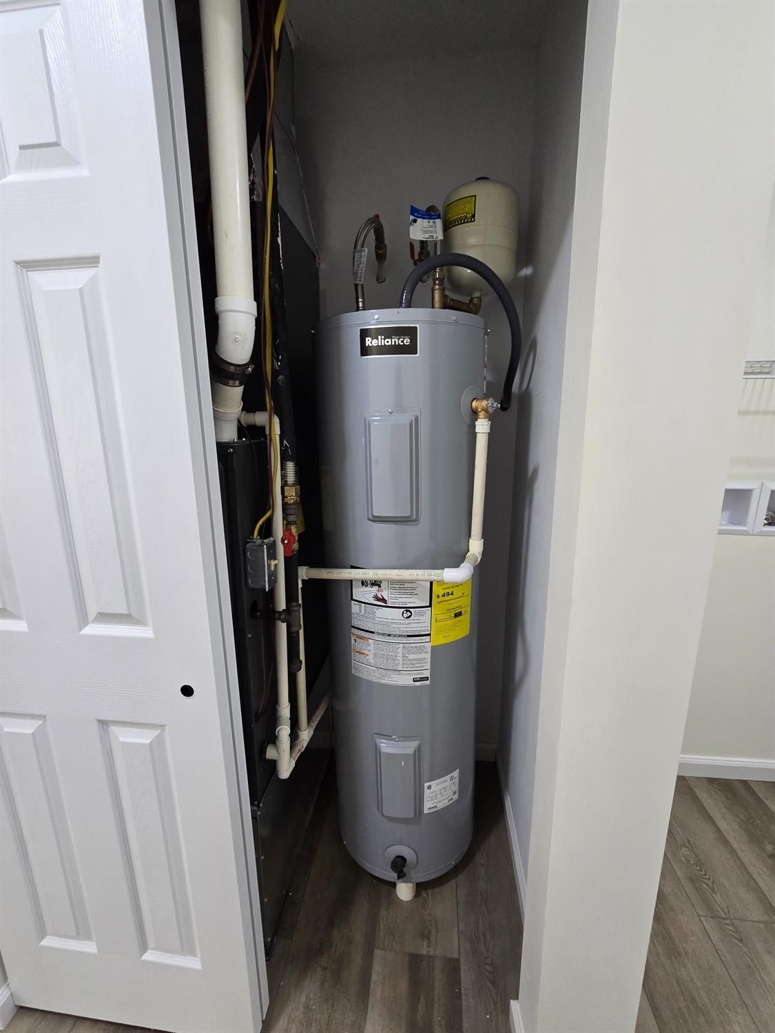 10311 Liana Dr. Dillsboro, IN 47018