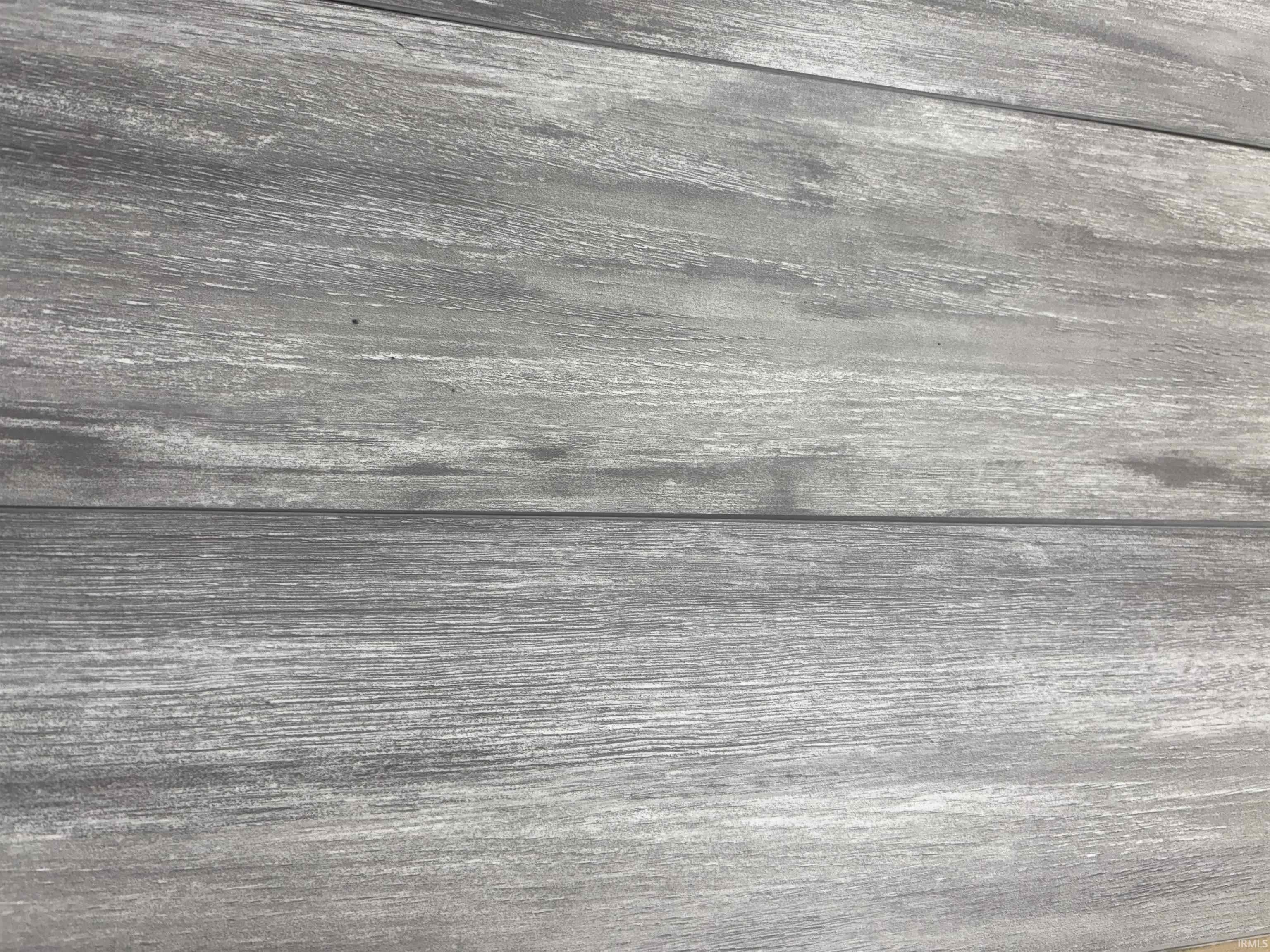 122 N Lincoln Avenue. Oakland City, IN 47660