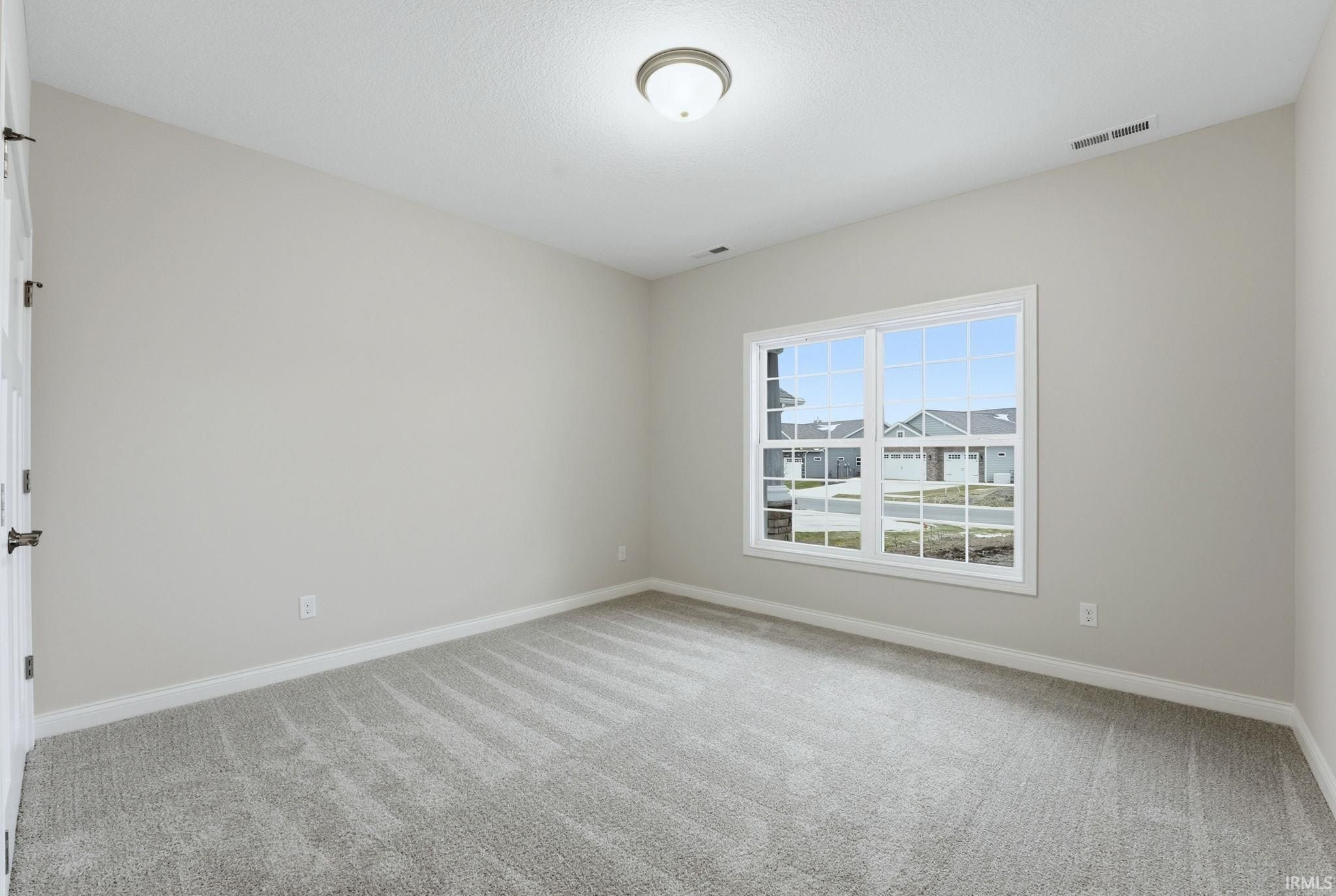 3173 E Rocky Way. Winona Lake, IN 46590