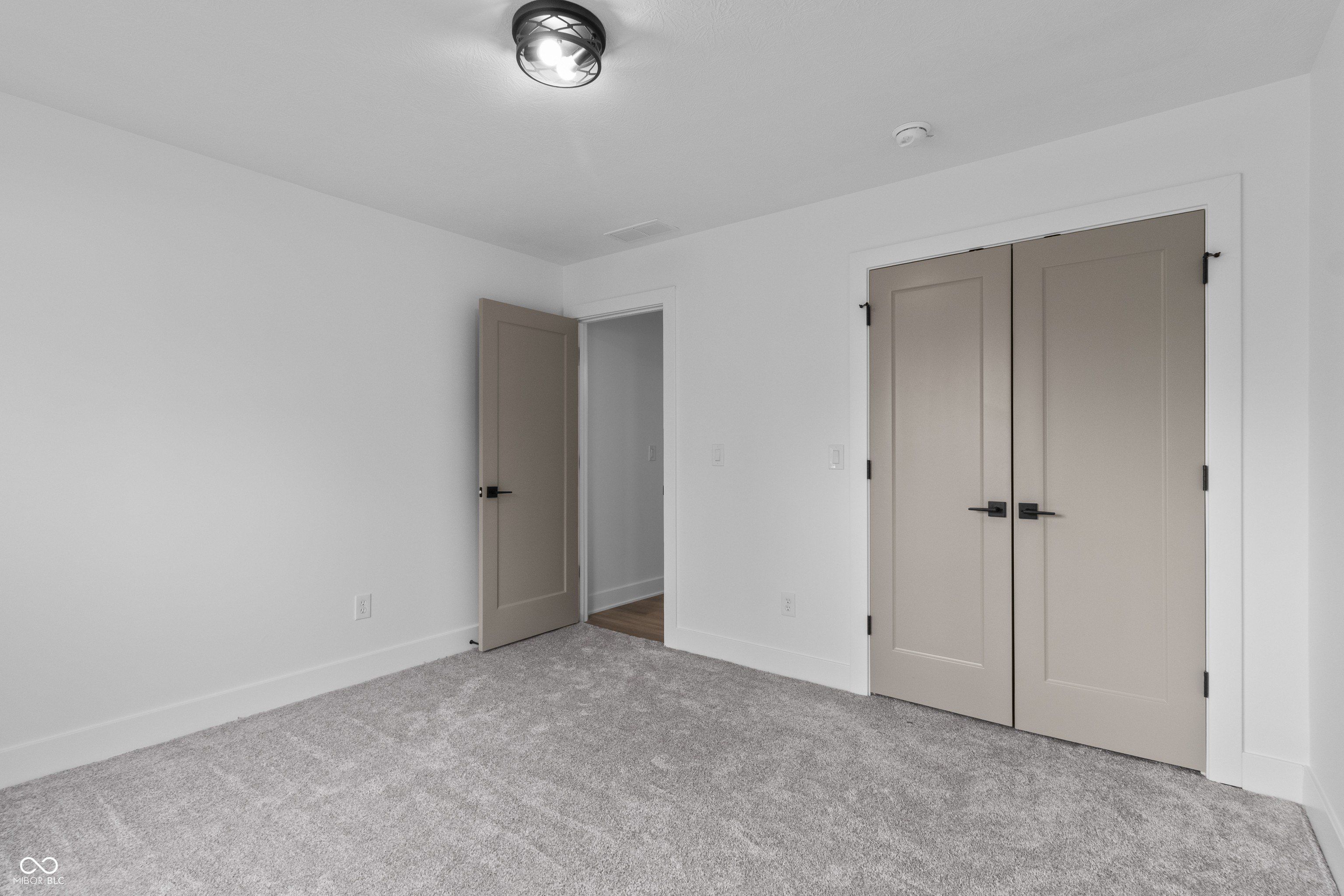 4727 Malus Boulevard. Anderson, IN 46011