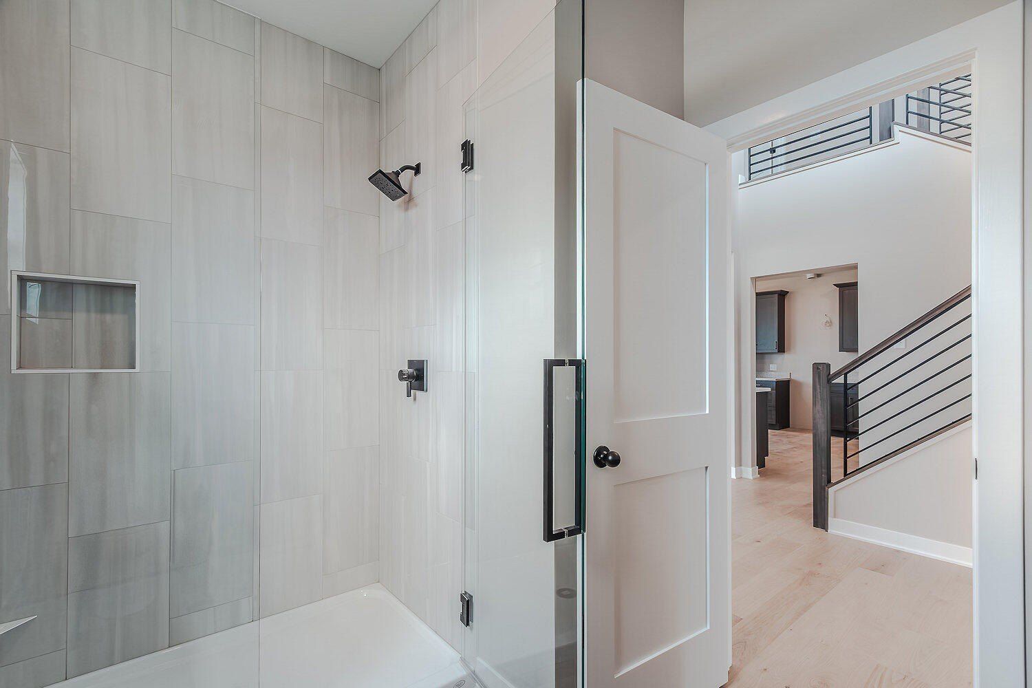 801 Idlewild Lane. Chesterton, IN 46304