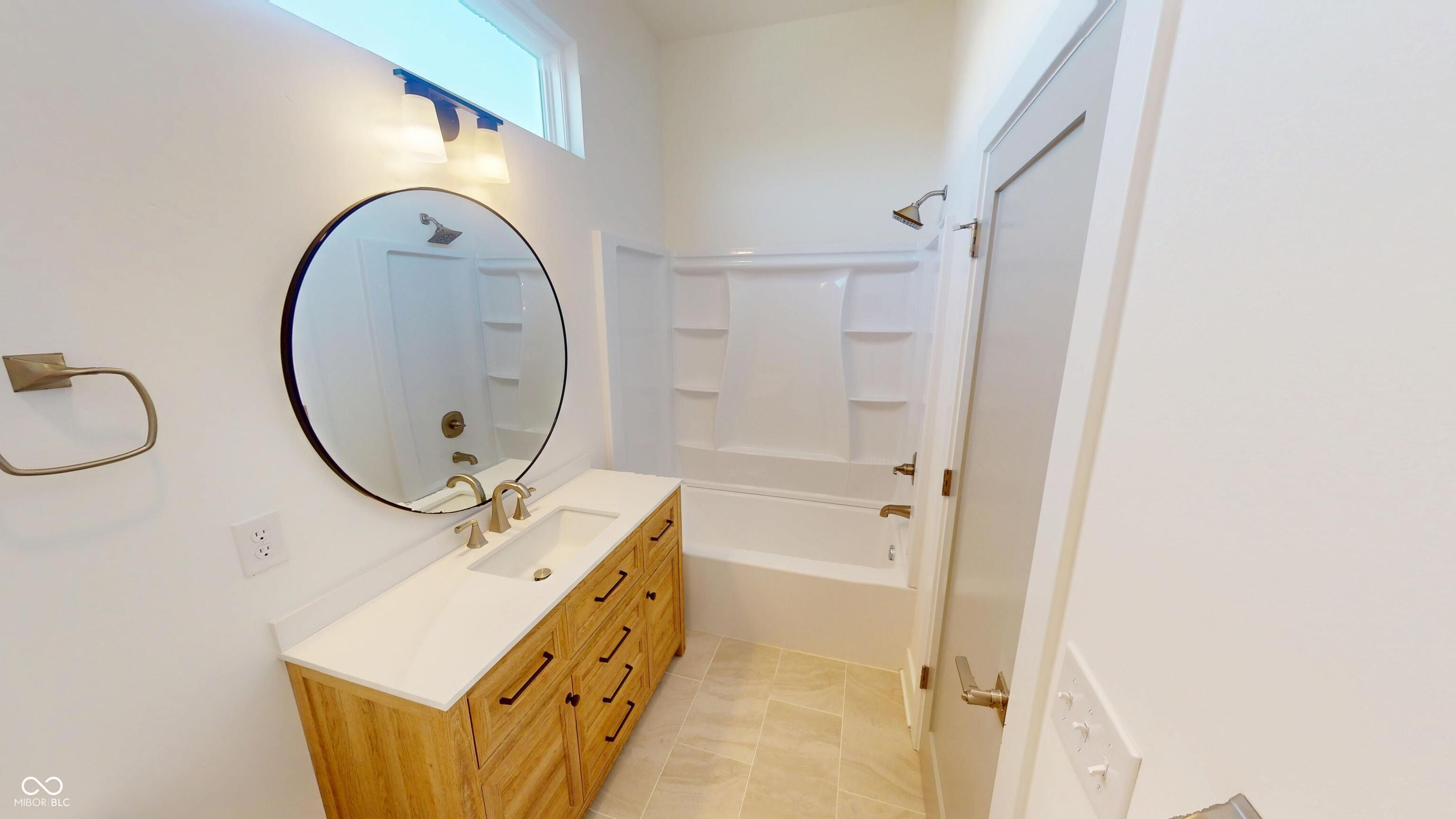 1038 Saint Peter Street. Indianapolis, IN 46203