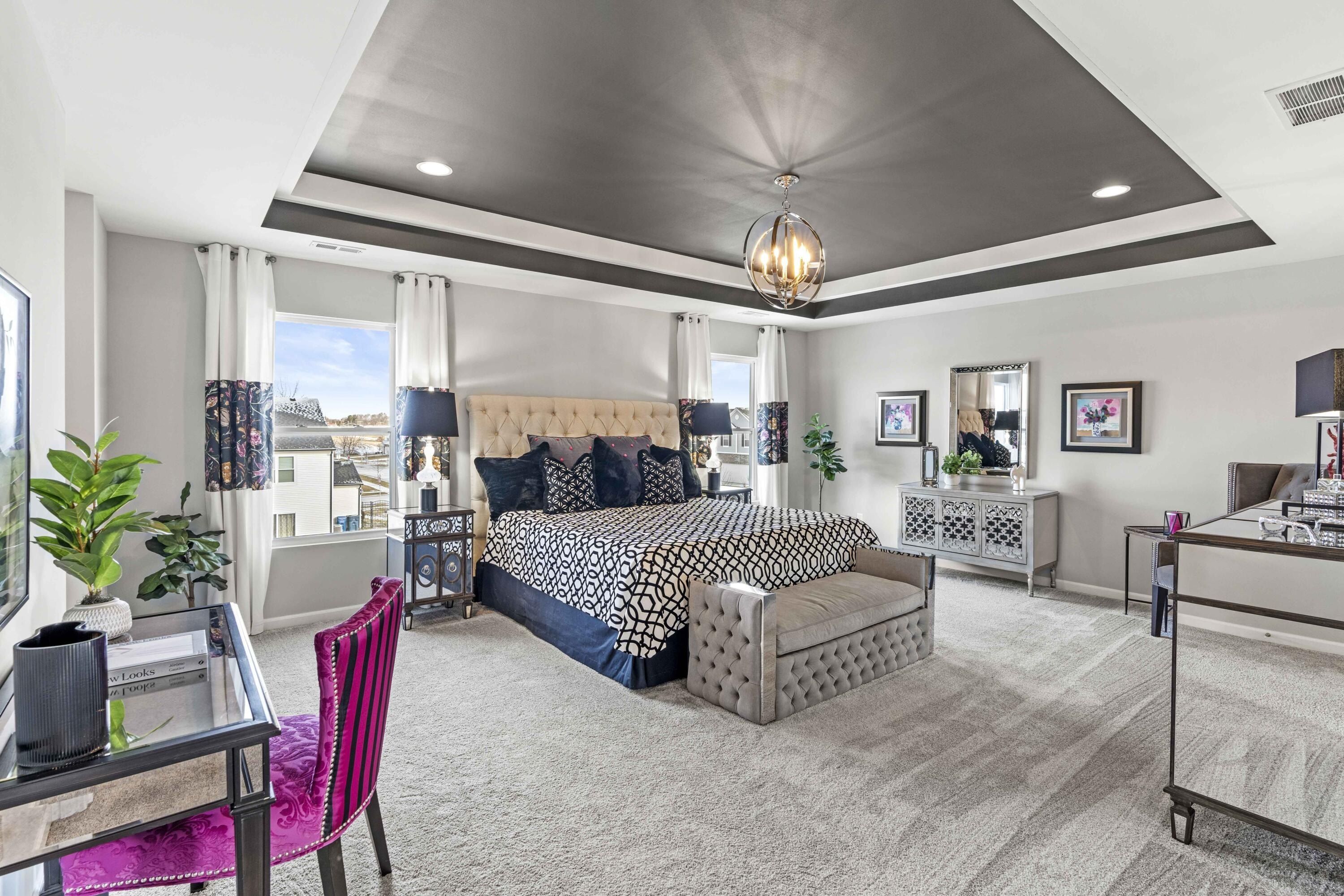 6587 E 104Th Avenue. Crown Point, IN 46307