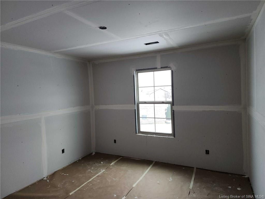 5203 N Hampton Court. Charlestown, IN 47111