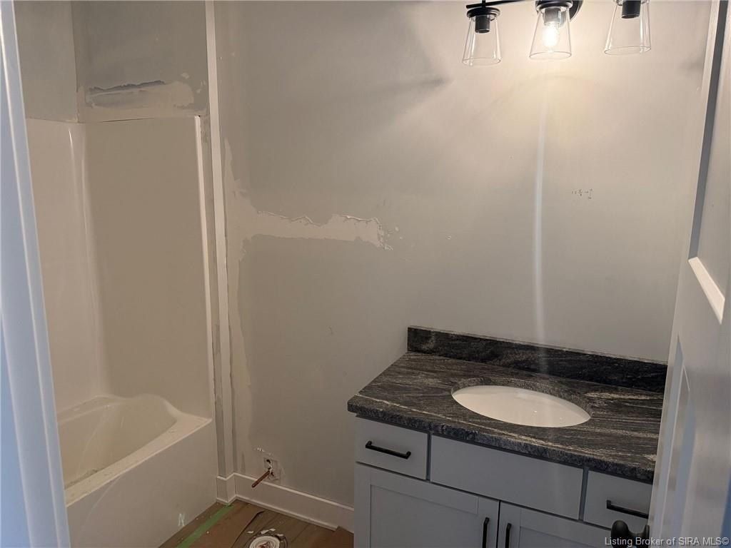 3059 Bridlewood Lane. New Albany, IN 47150