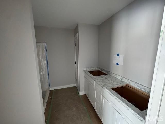 30579 Carrie Drive. Elkhart, IN 46516