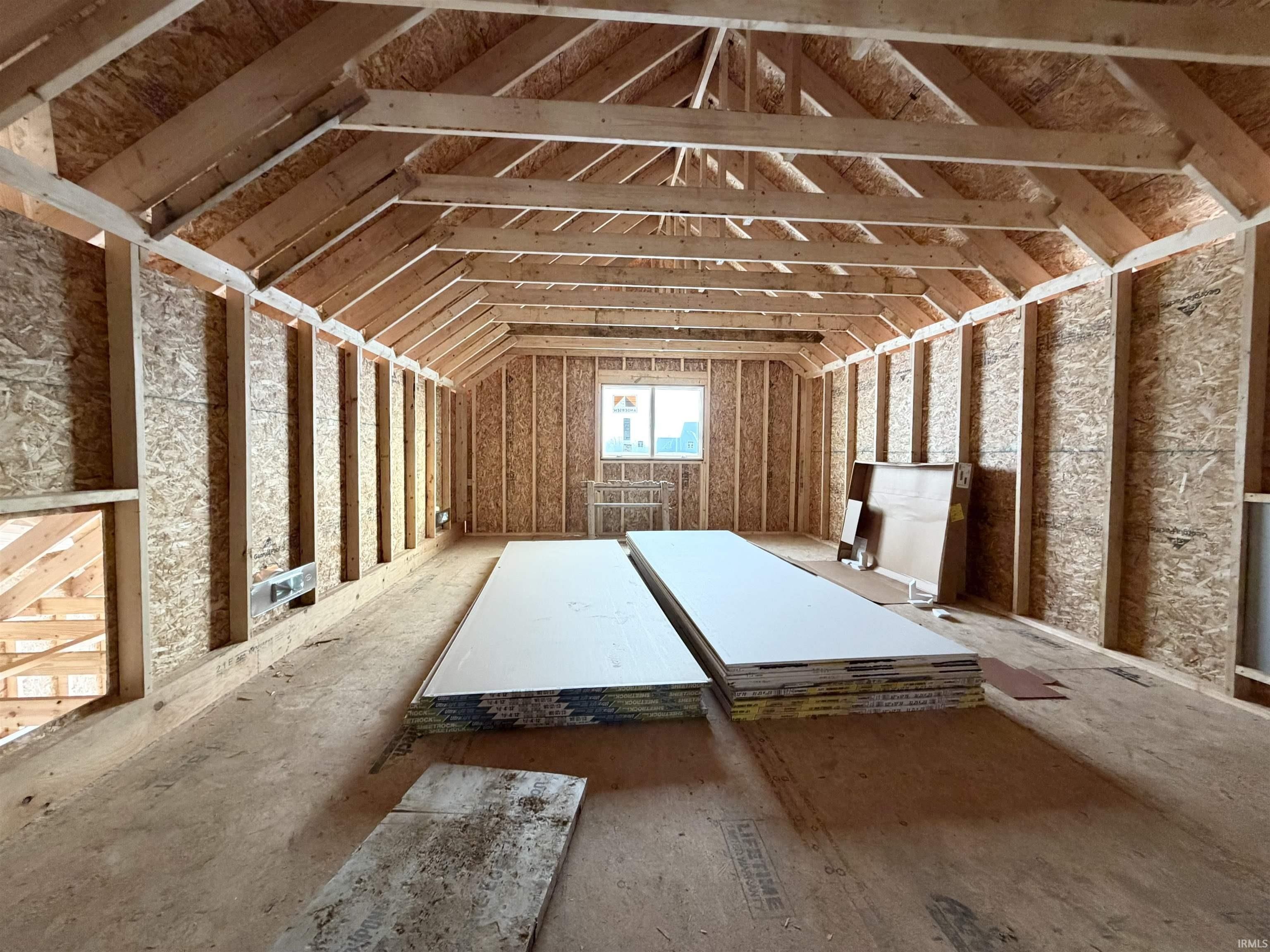 17581 Letterbrick Run. Leo, IN 46765