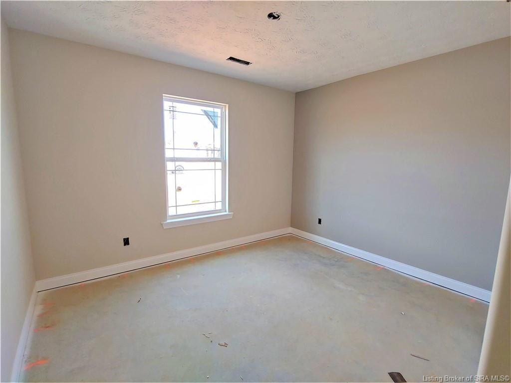 8227 Kepley Drive Ne. New Salisbury, IN 47161