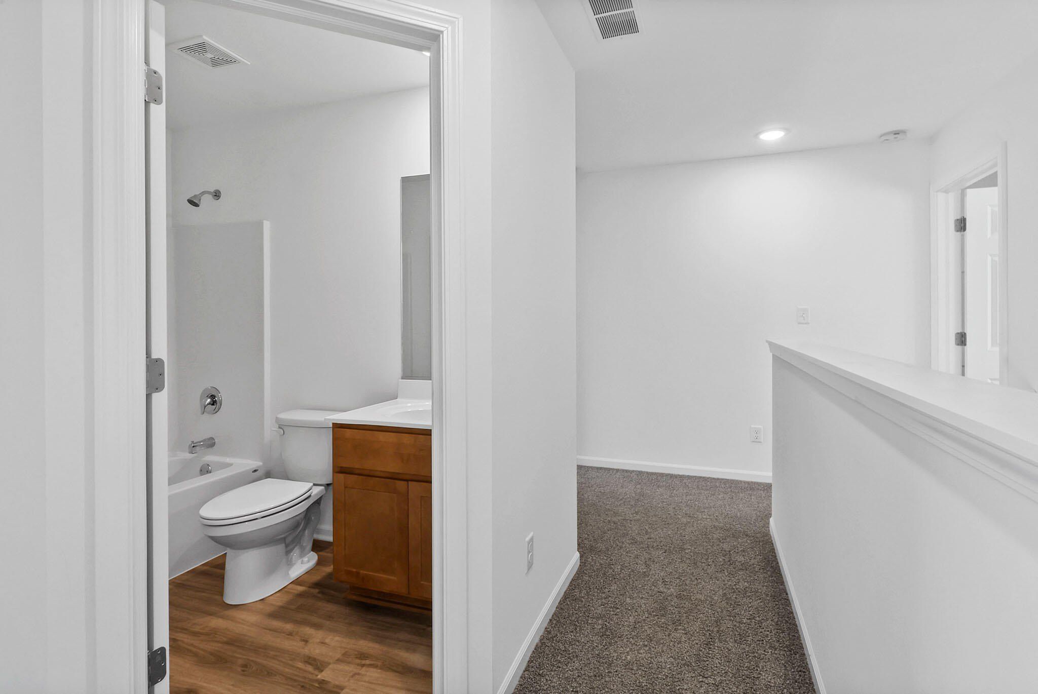 7185 Grant Street. Merrillville, IN 46410