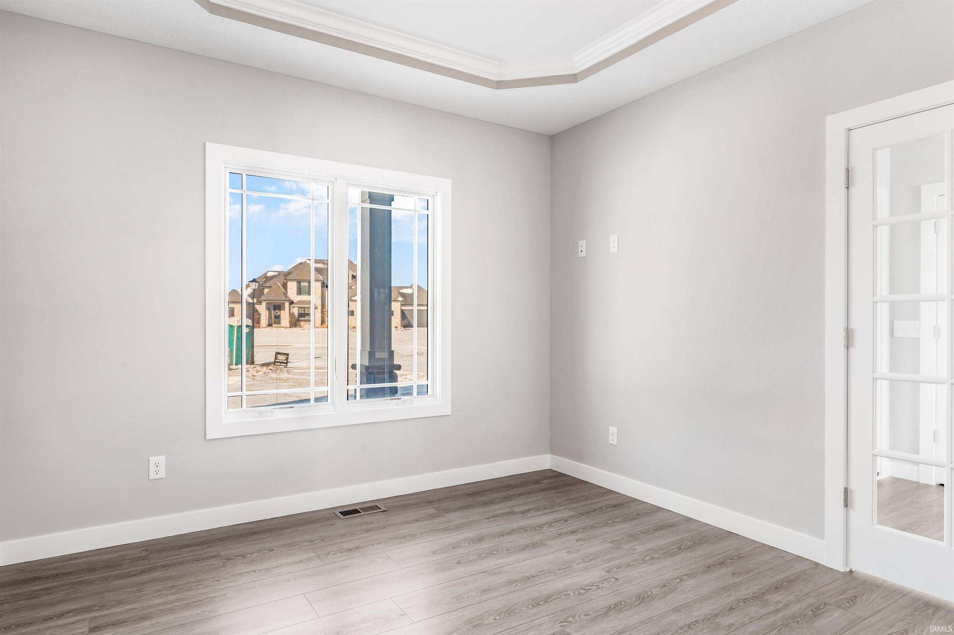 17740 Castlefeane Court. Leo, IN 46765