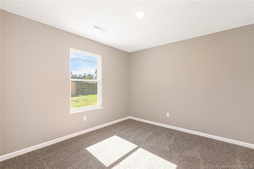 633 W Cherry Street. Scottsburg, IN 47170