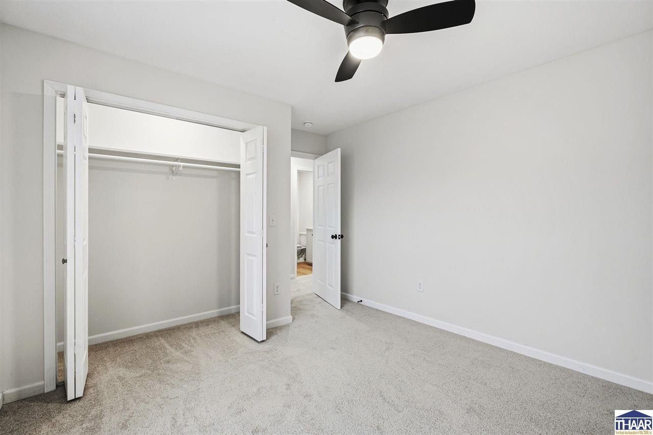 1616 S Center Street. Terre Haute, IN 47802