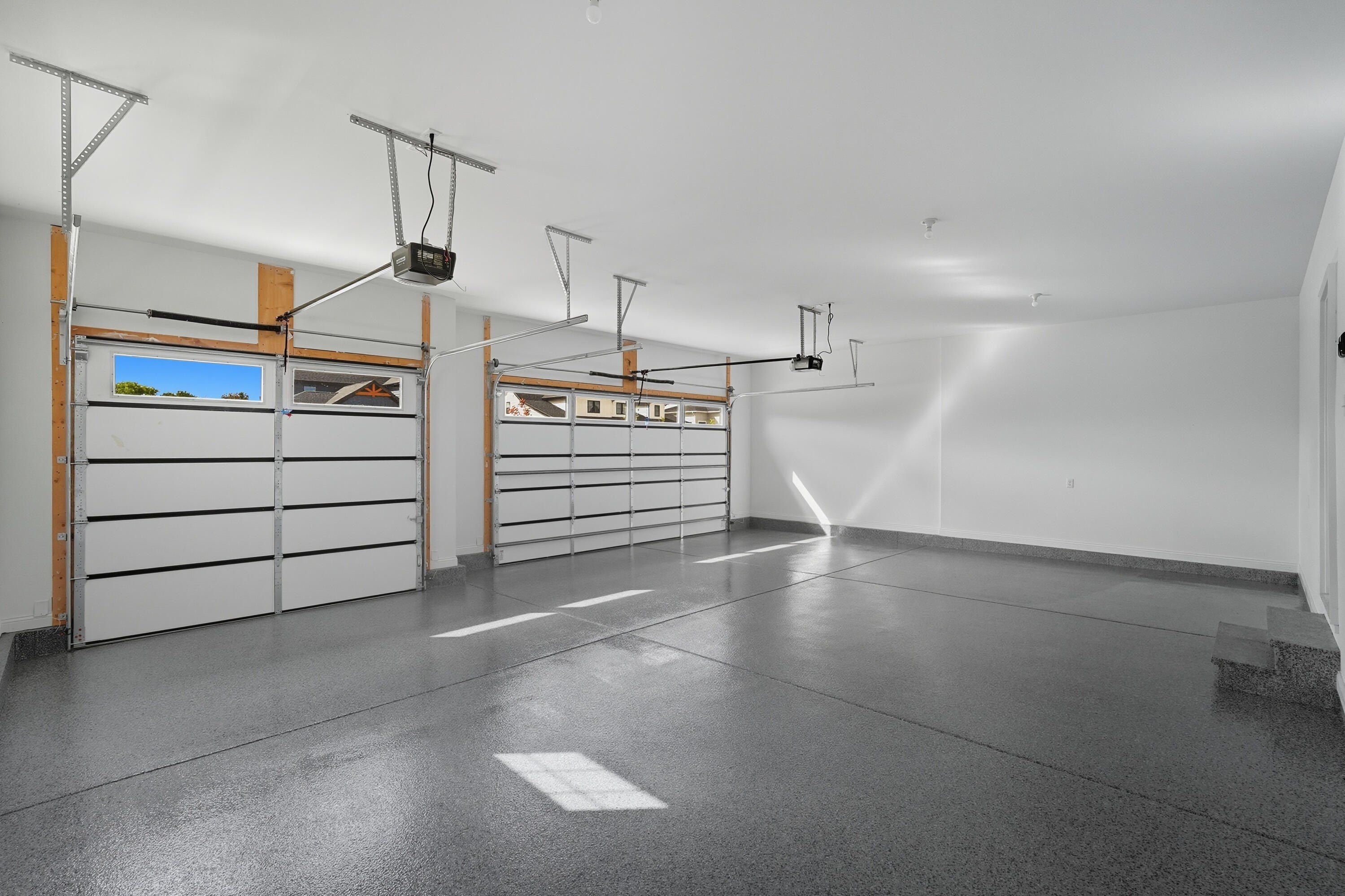 13443 Superior Lane. Cedar Lake, IN 46303