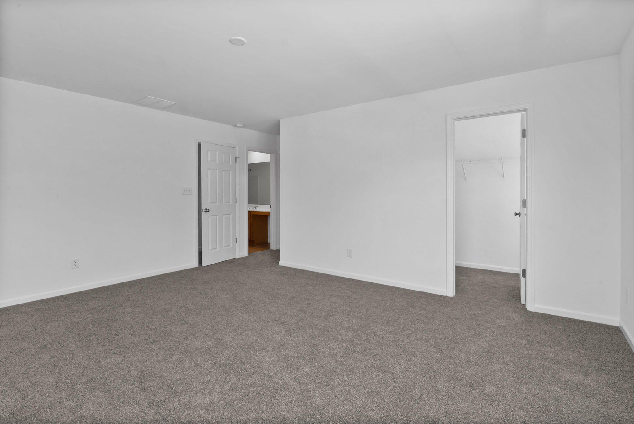 7128 Johnson Street. Merrillville, IN 46410