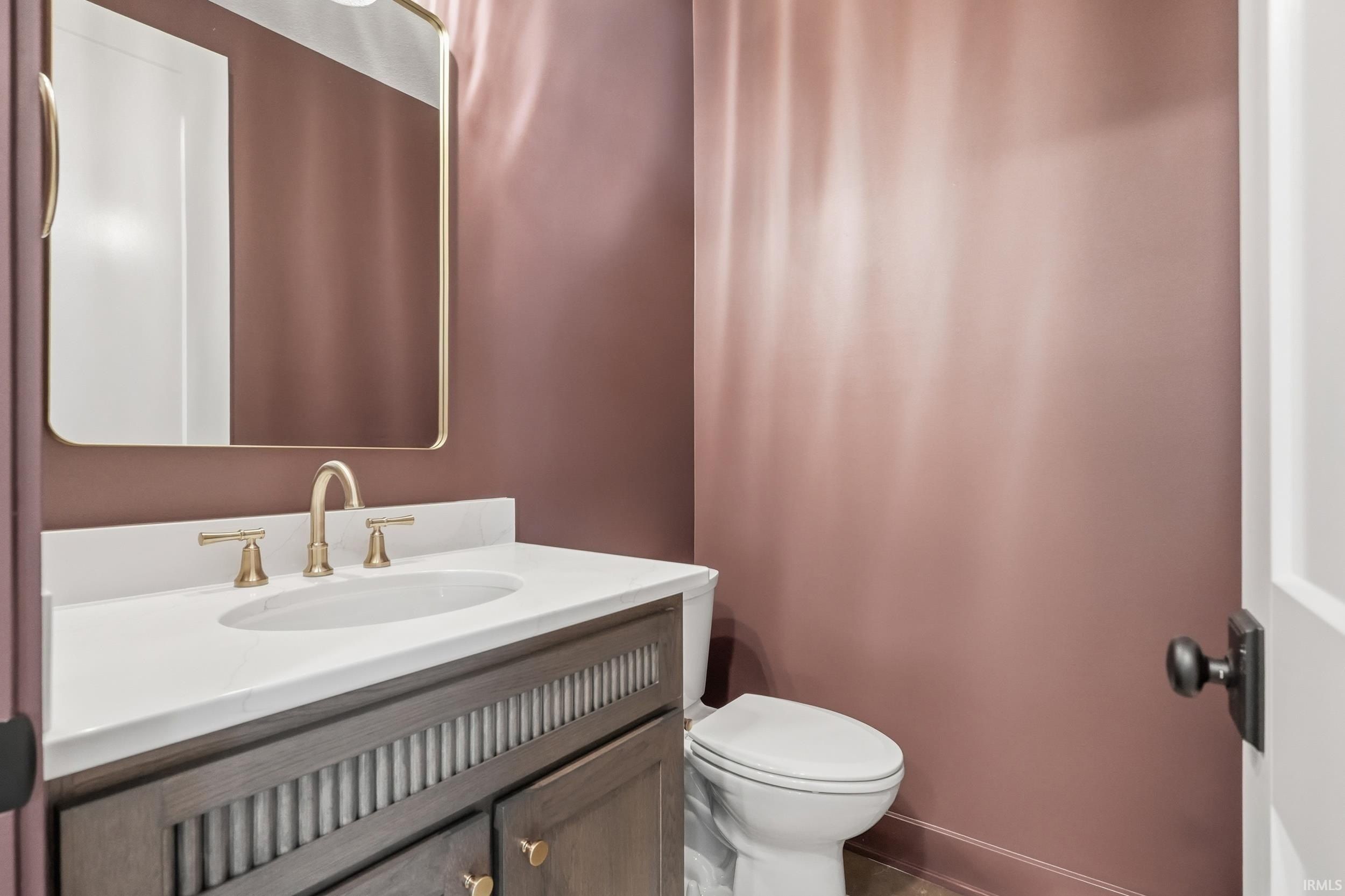 Monza Pass. Huntertown, IN 46748