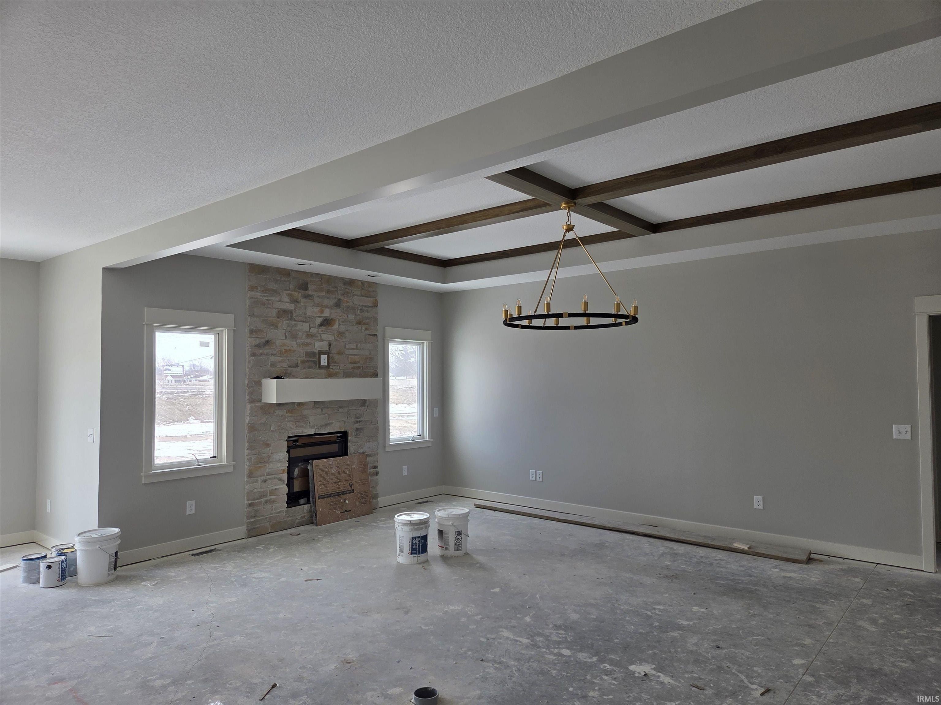 11928 Tapered Bank Run. Fort Wayne, IN 46818