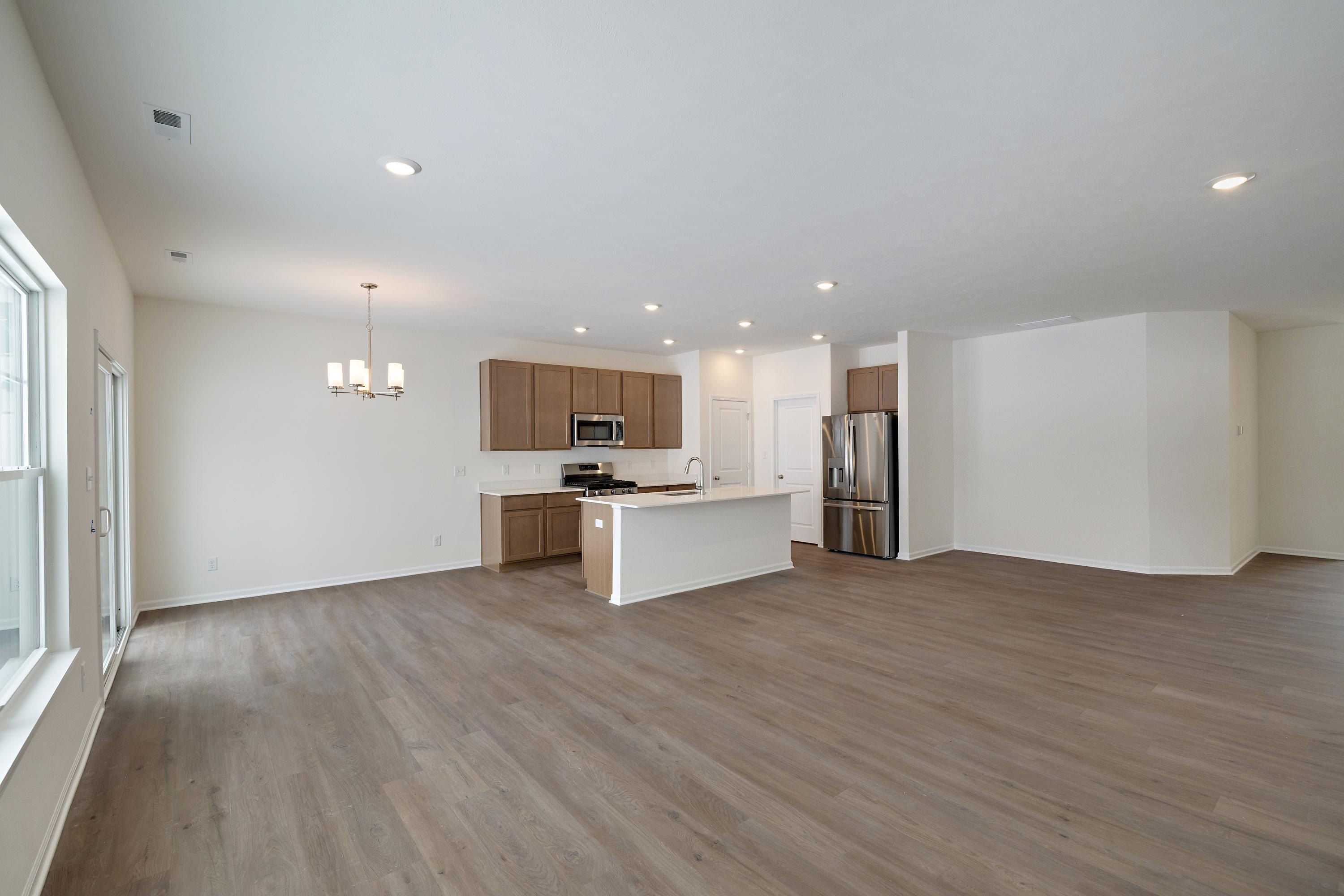 6182 River Run Avenue. Portage, IN 46368