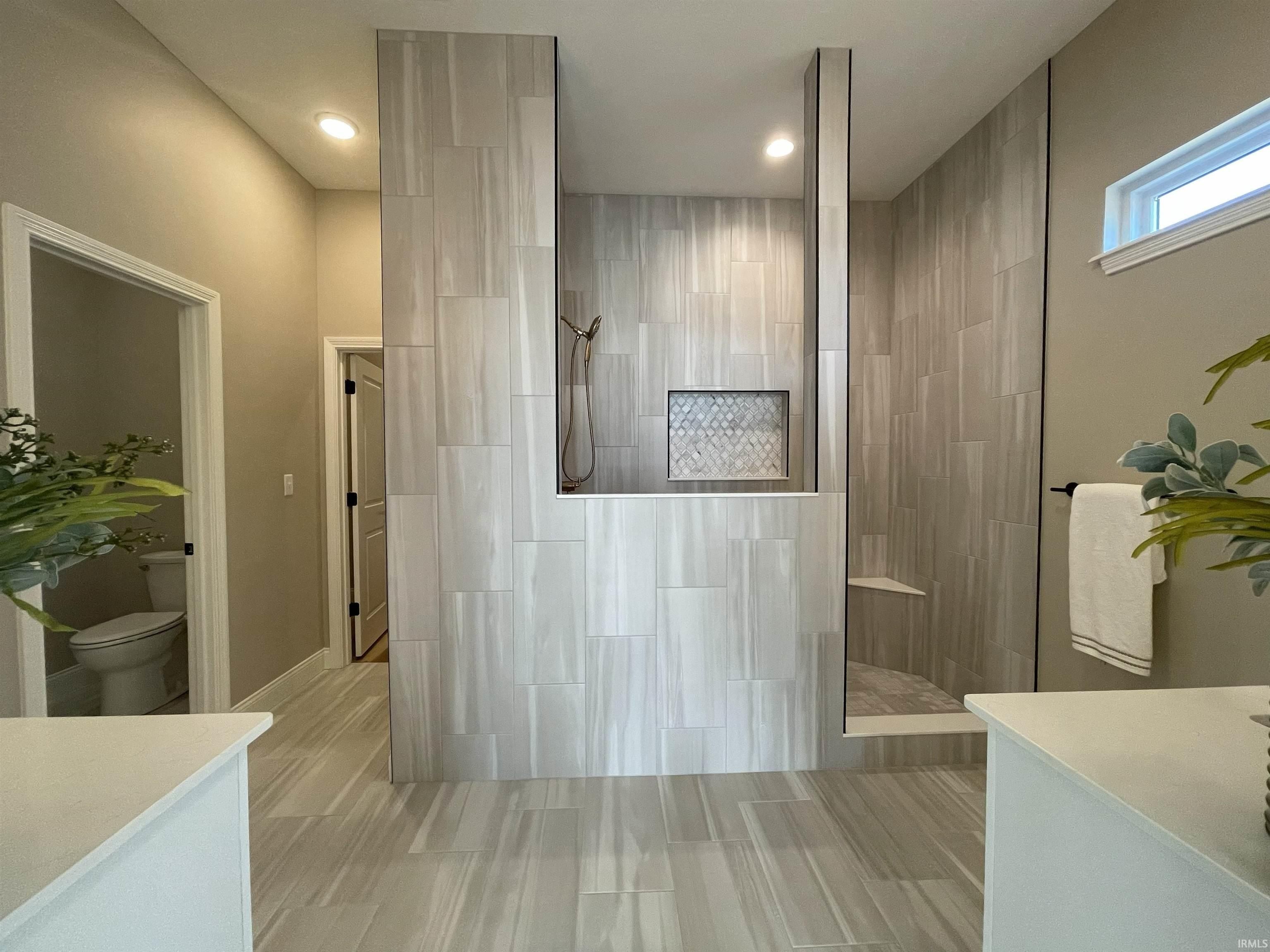 415 Carlton Drive. West Lafayette, IN 47906