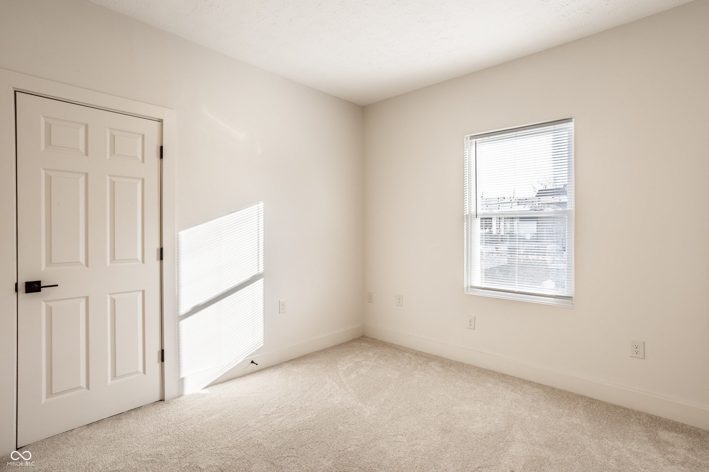 1426 E Bradbury Avenue. Indianapolis, IN 46203