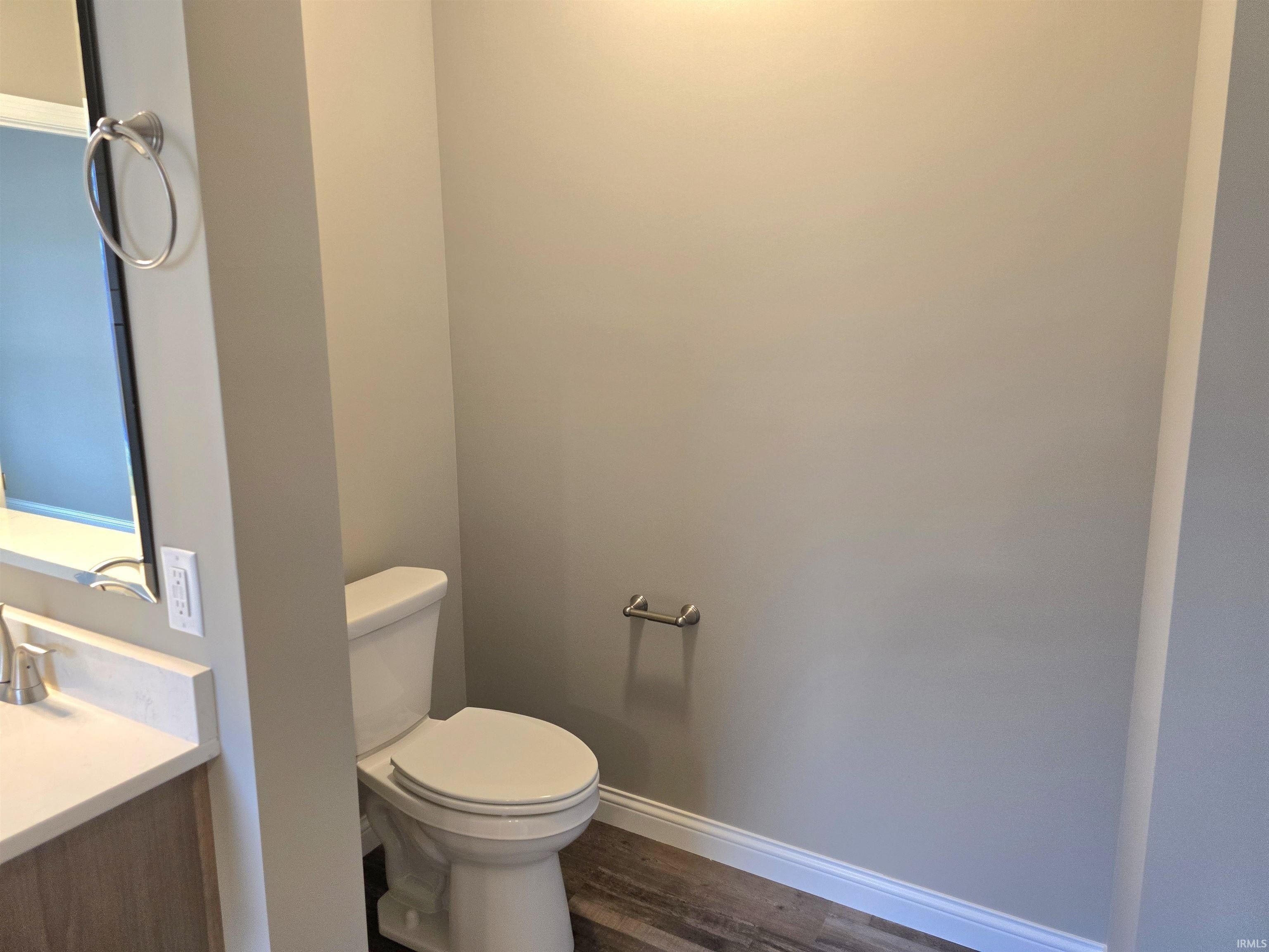 14117 Hughies Cove. Fort Wayne, IN 46845