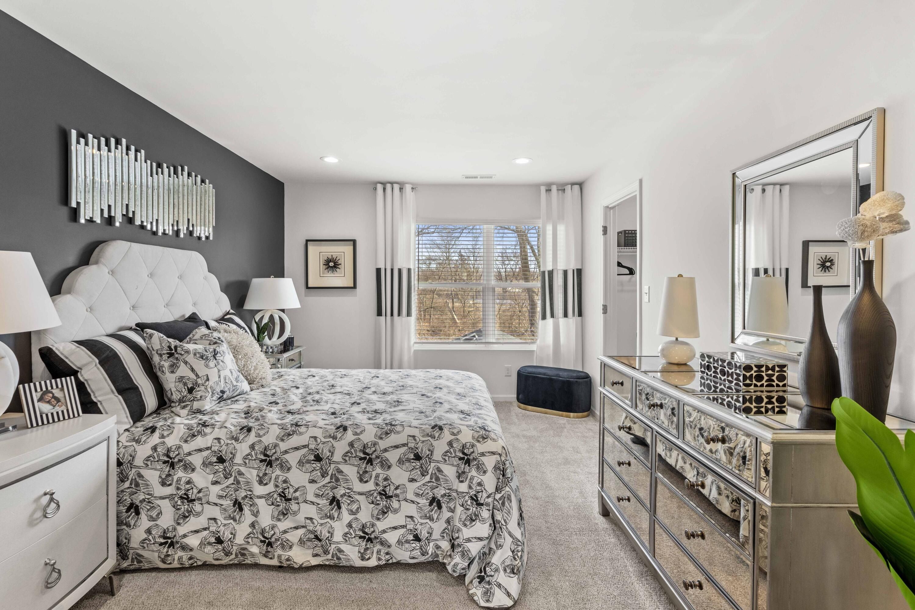 7047 Grant Street. Merrillville, IN 46410