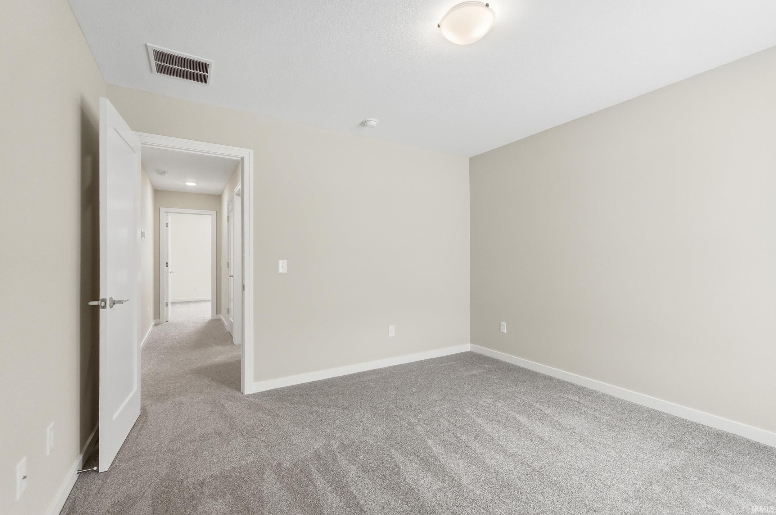 1466 Monte Carlo Drive. Huntertown, IN 46748