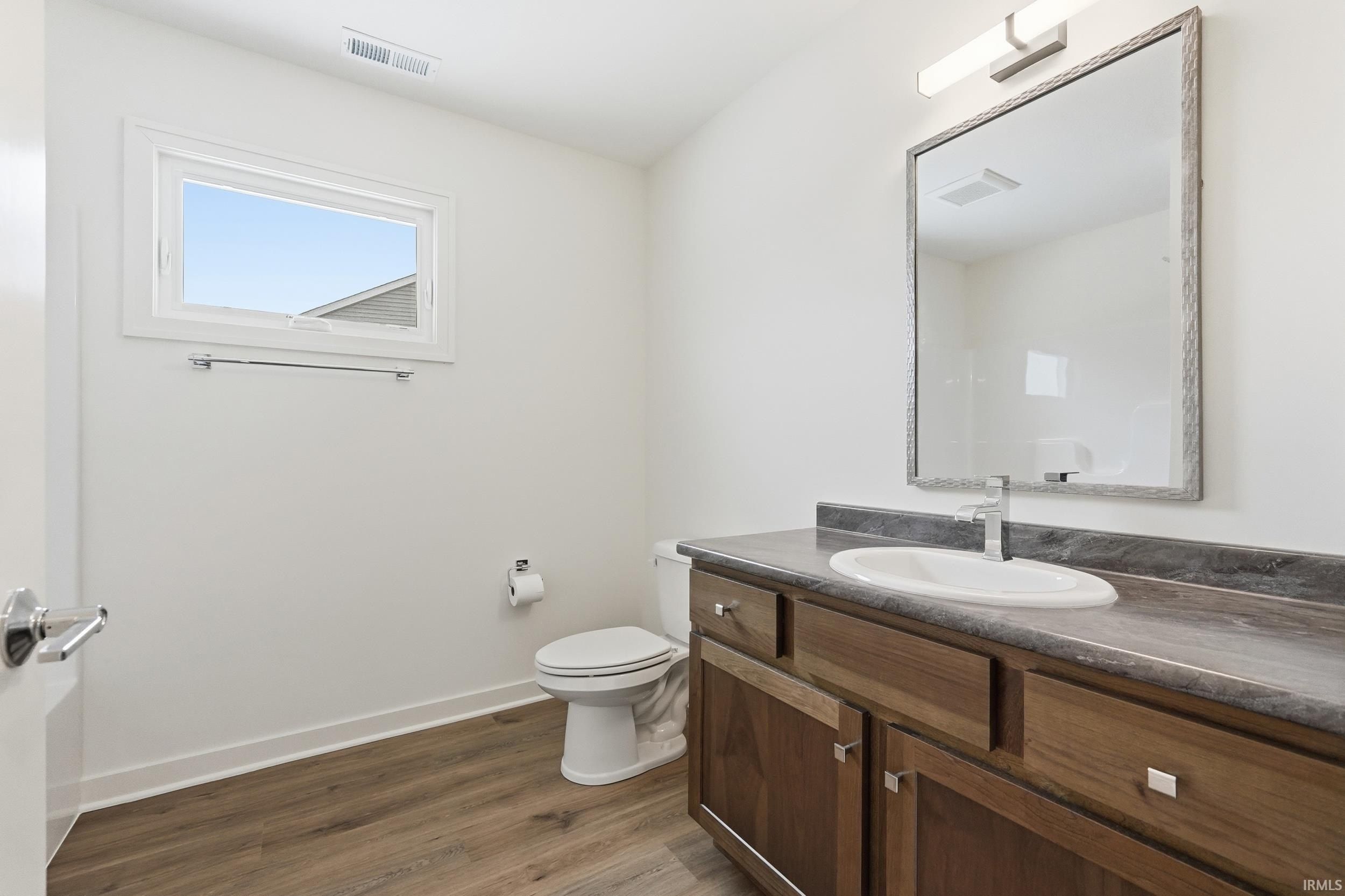 1466 Monte Carlo Drive. Huntertown, IN 46748