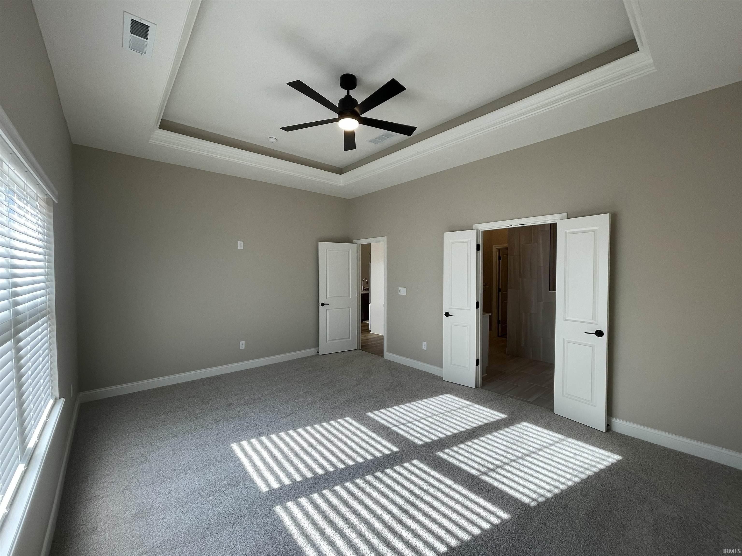 415 Carlton Drive. West Lafayette, IN 47906