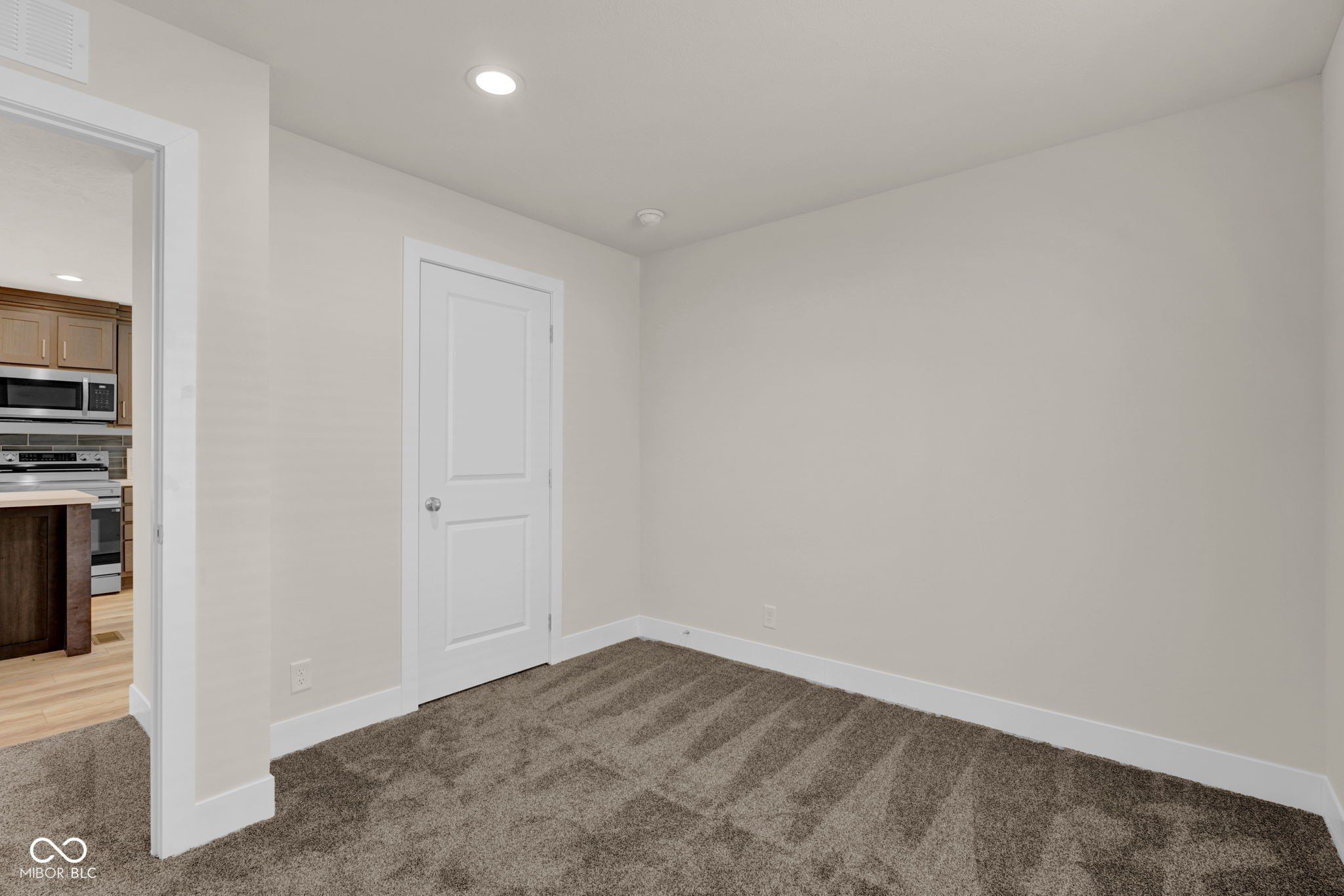 193 Ivy Court. Cloverdale, IN 46120