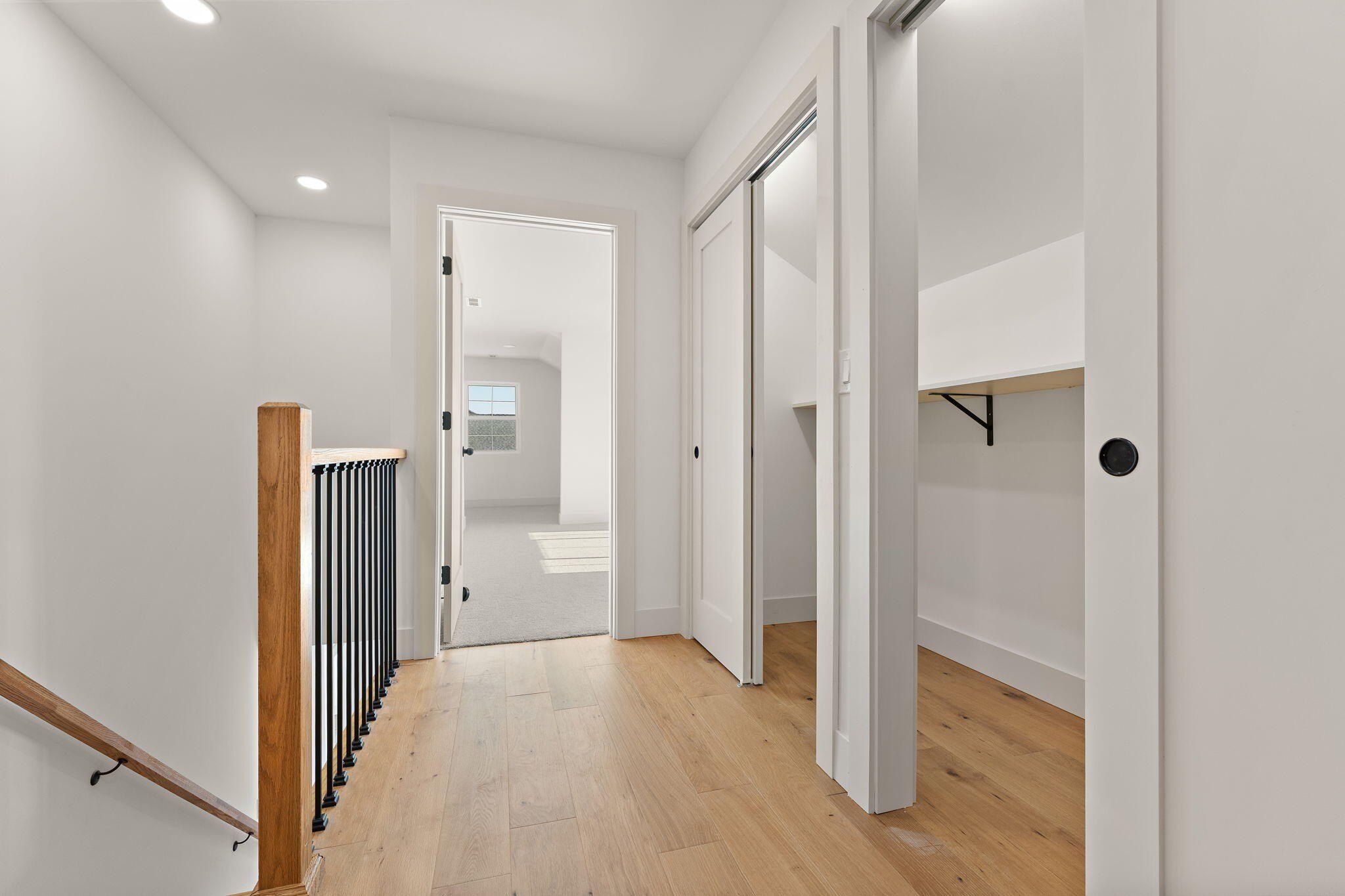 Scipio Drive. La Porte, IN 46350