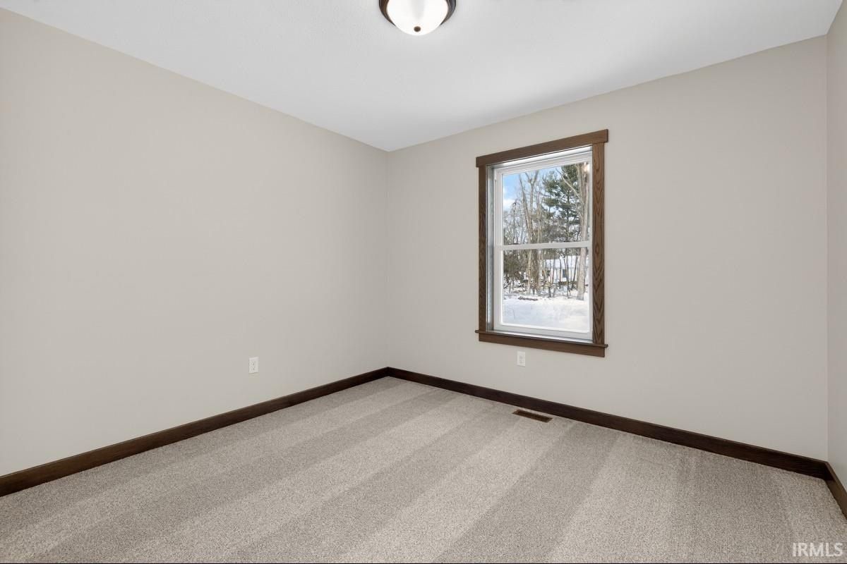 30715 Mary Don Lane. Elkhart, IN 46517