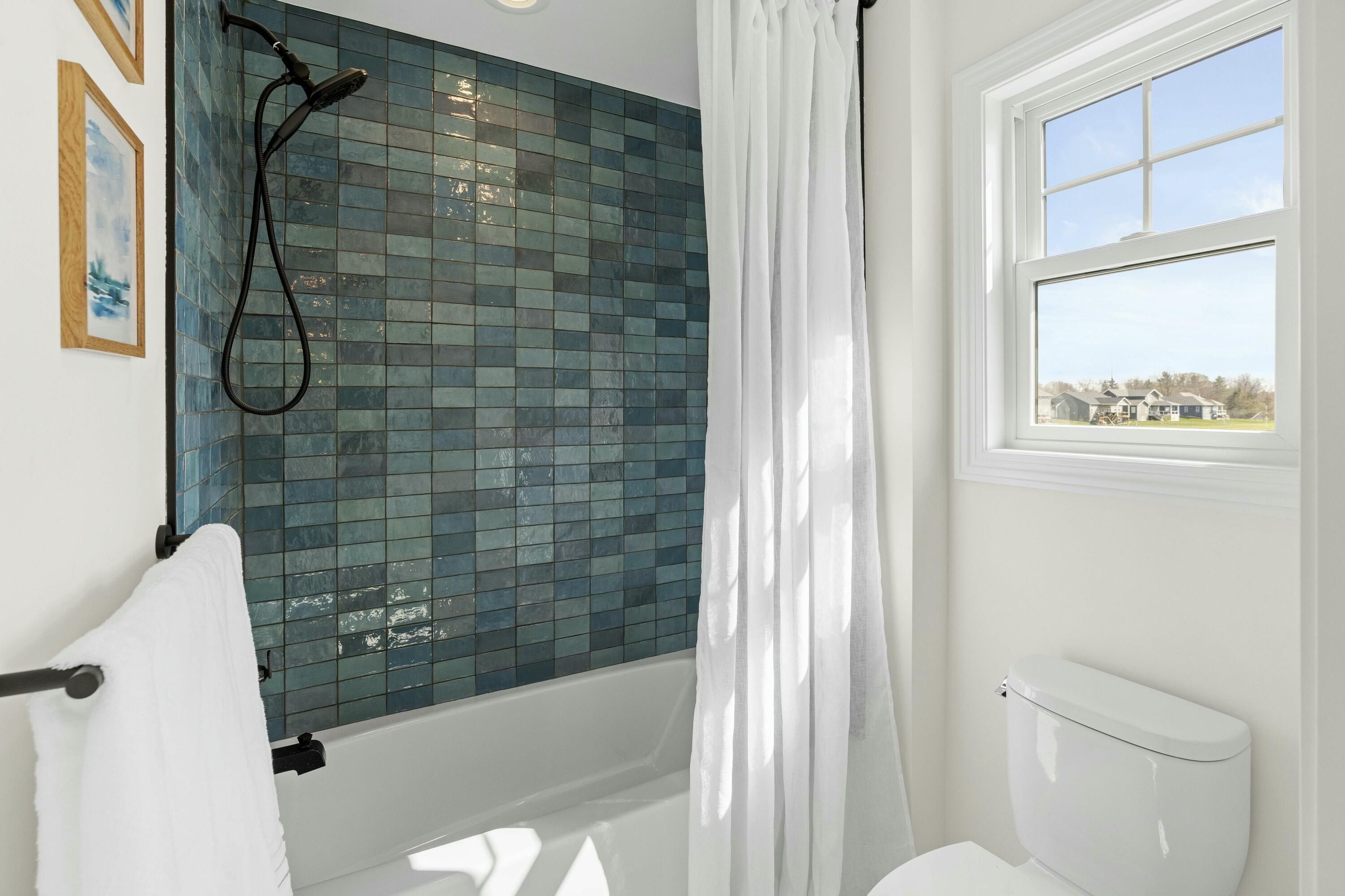 5833 W 134Th Avenue. Cedar Lake, IN 46303