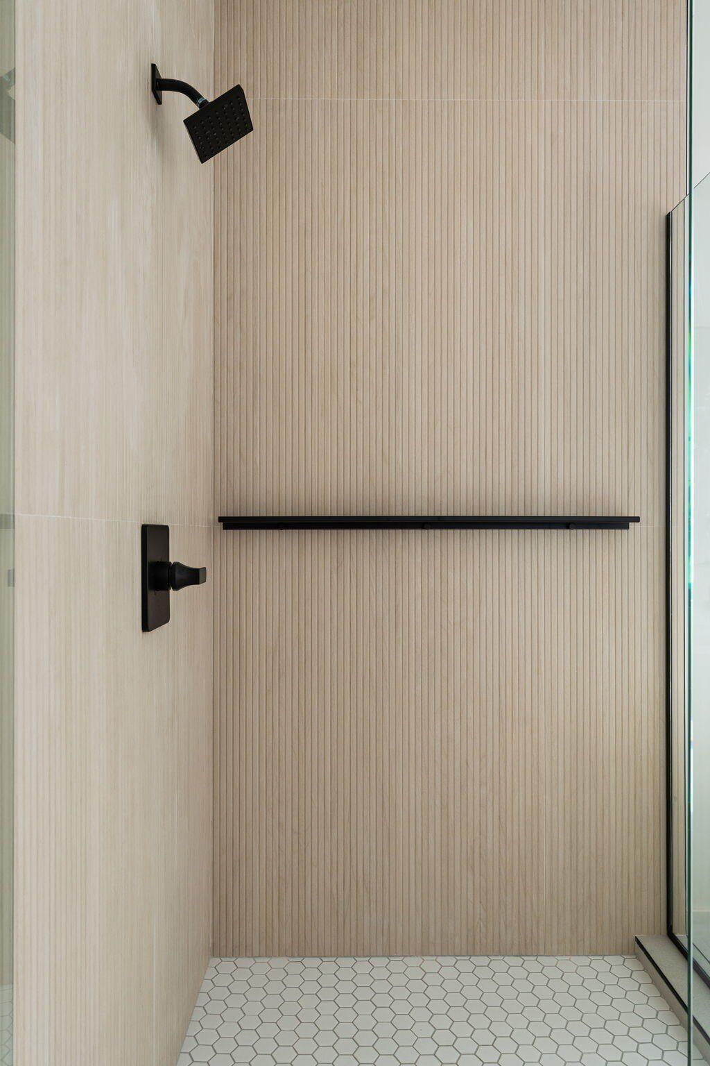 Tomahawk Circle. La Porte, IN 46350