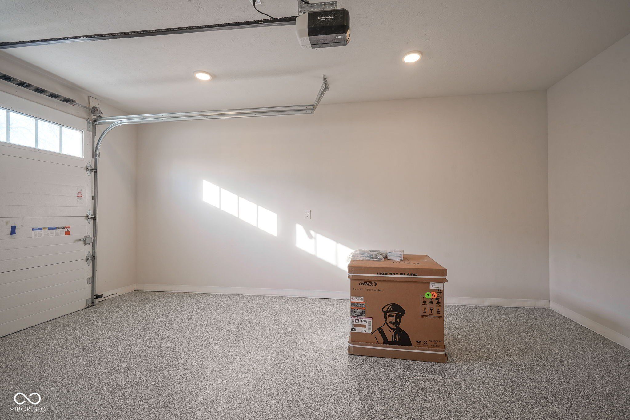 1653 Lexington Avenue. Indianapolis, IN 46203