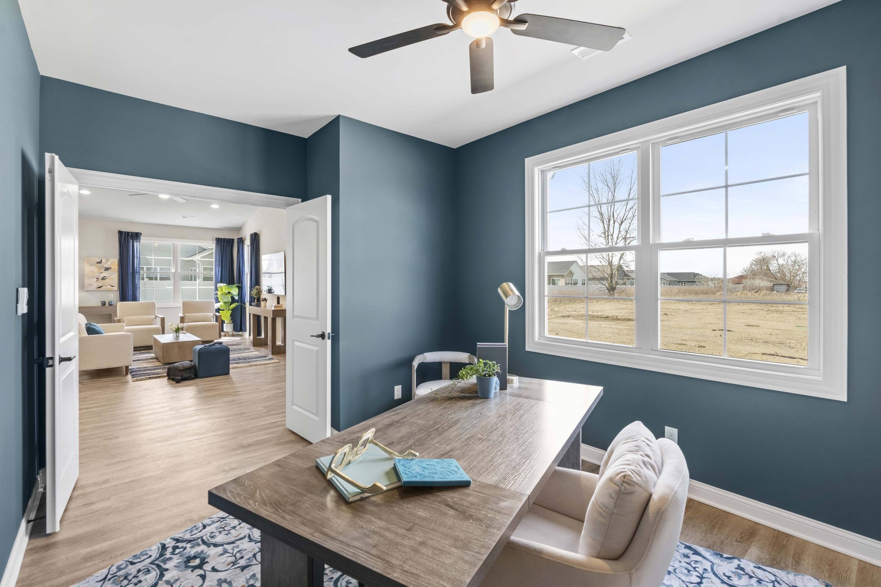 6375 Jasmine Avenue. Portage, IN 46368