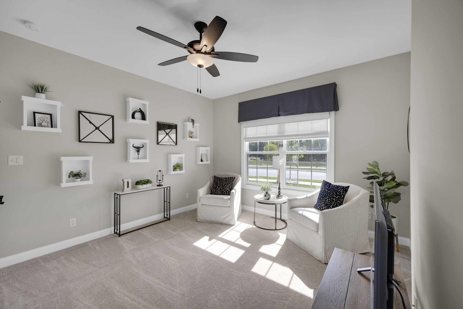 12713 Creekside Drive. Cedar Lake, IN 46303