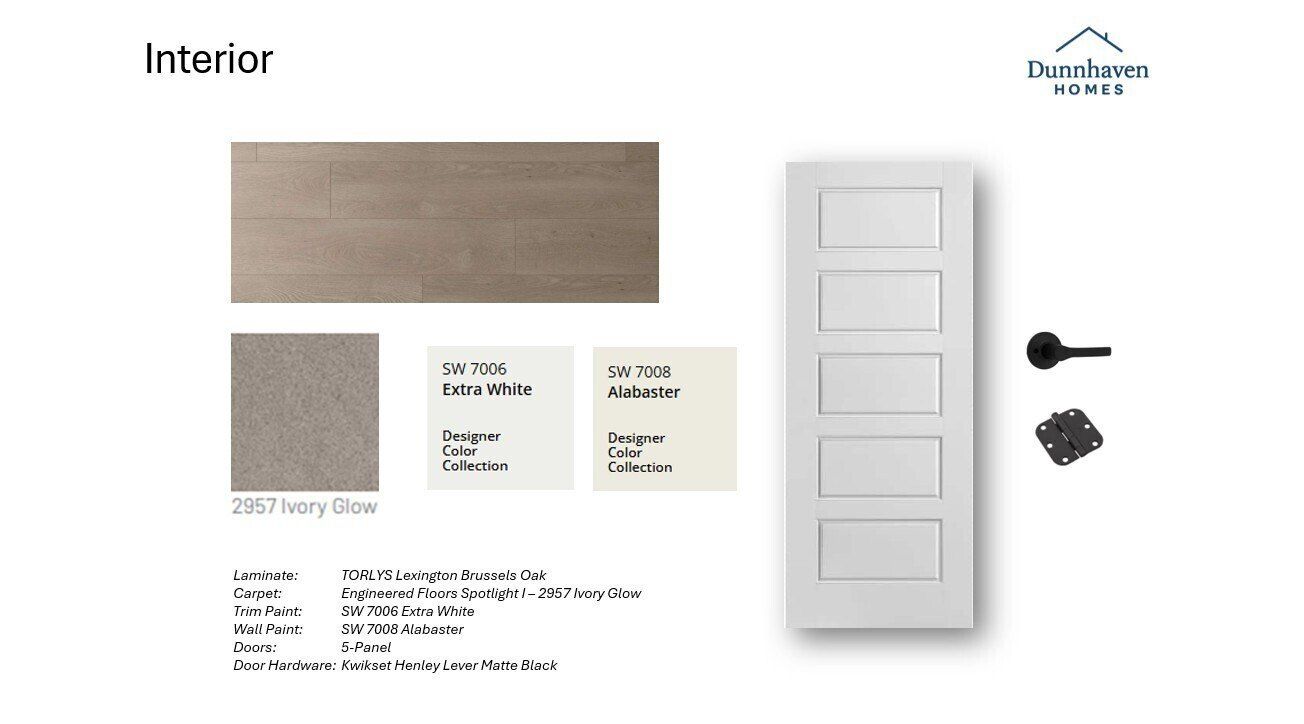 1810 Cornell Avenue. Indianapolis, IN 46202