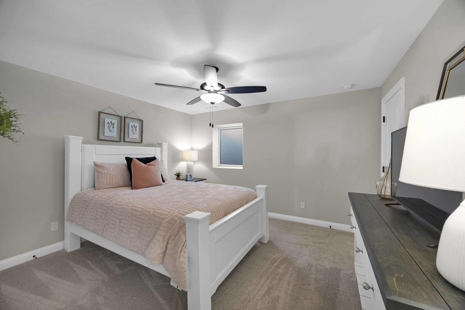 12707 Creekside Drive. Cedar Lake, IN 46303