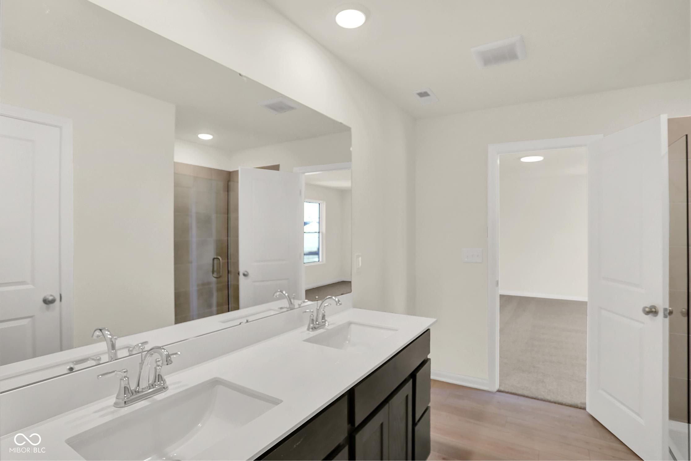 2708 Bo Street W. Plainfield, IN 46168