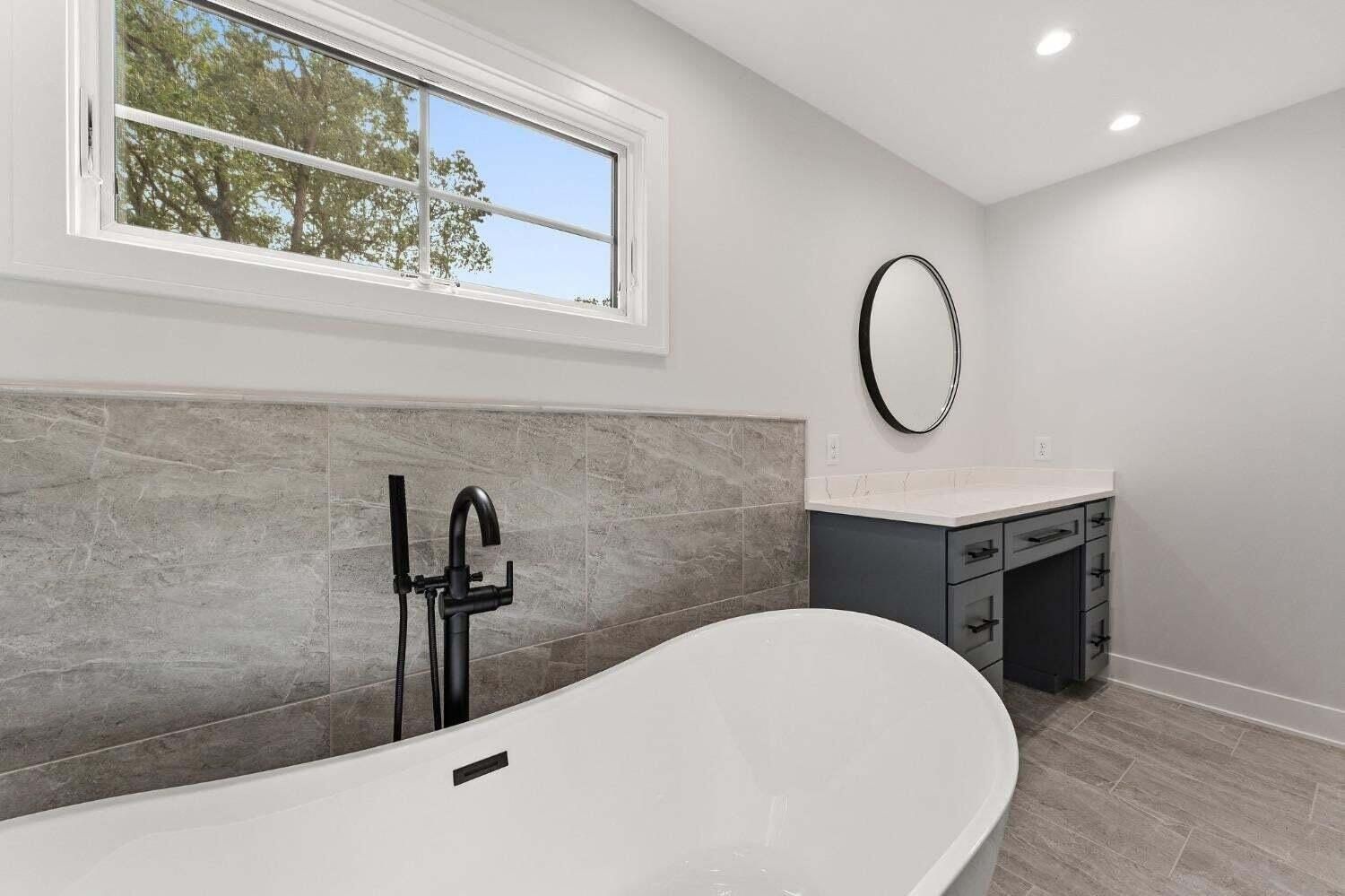 13822 Waterleaf Drive. Saint John, IN 46373