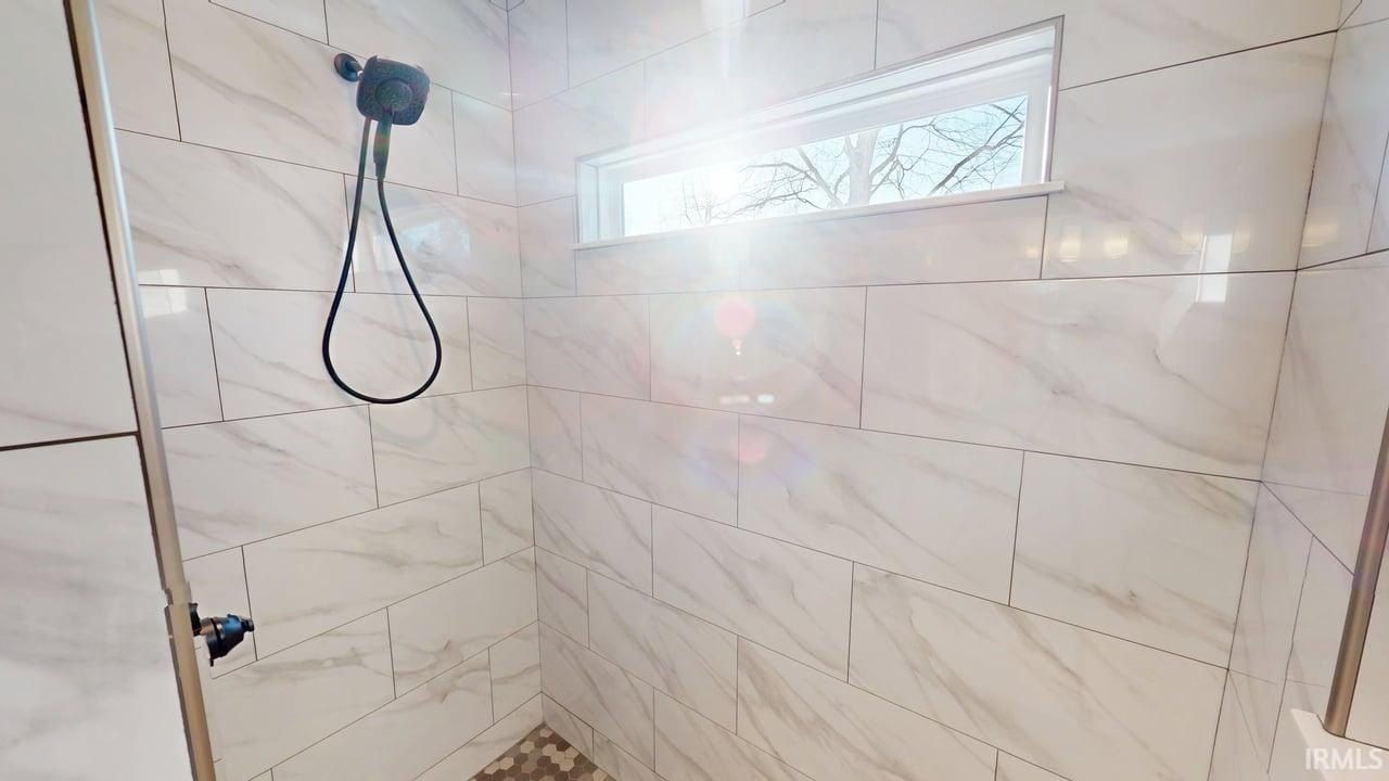 4033 N Denver Court. Monticello, IN 47960